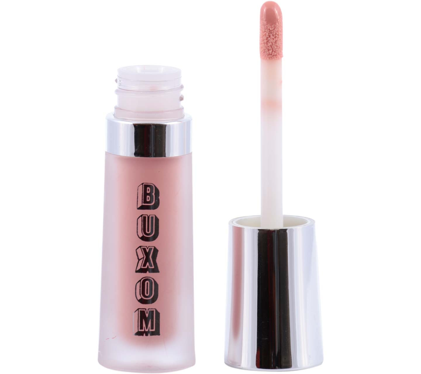 Buxom White Russian Mini Full-On Lip Cream Lips
