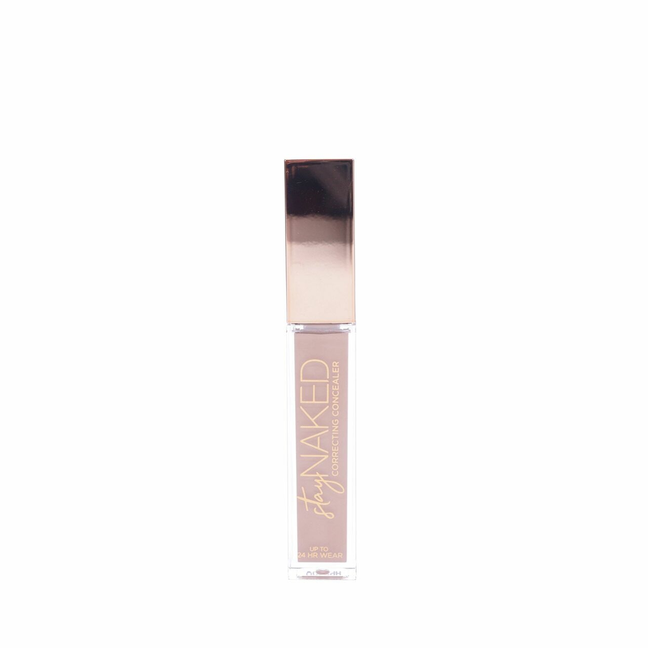 Urban Decay Stay Naked Correcting Concealer 30CP Faces