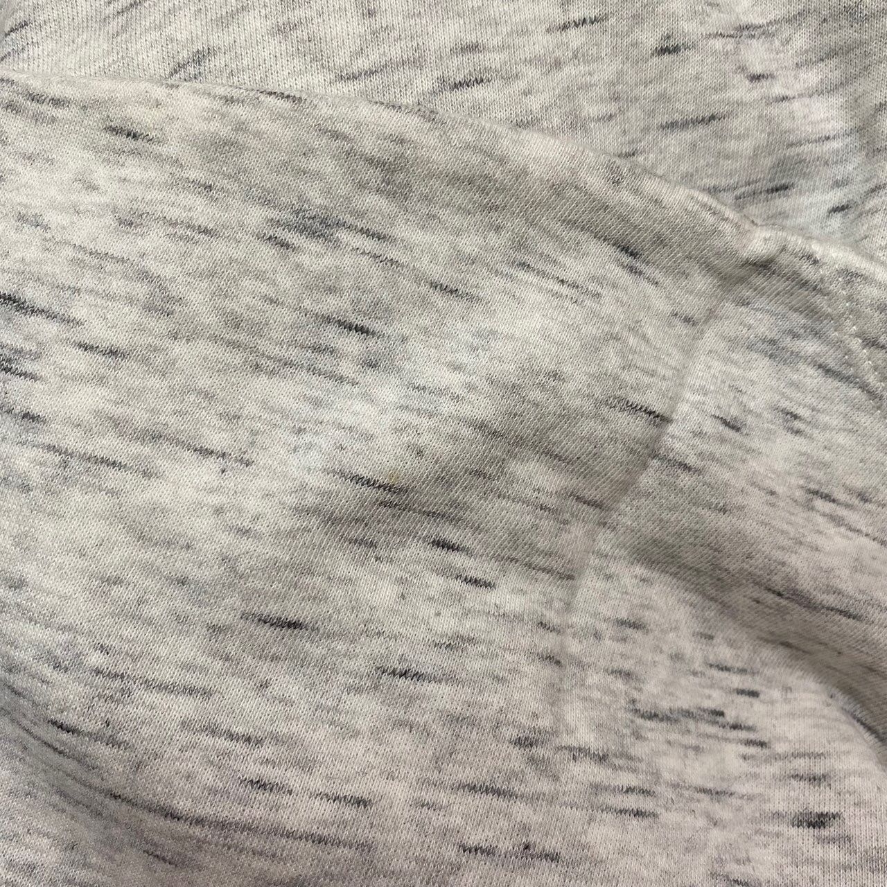 H&M Grey Long Sleeve T-Shirt