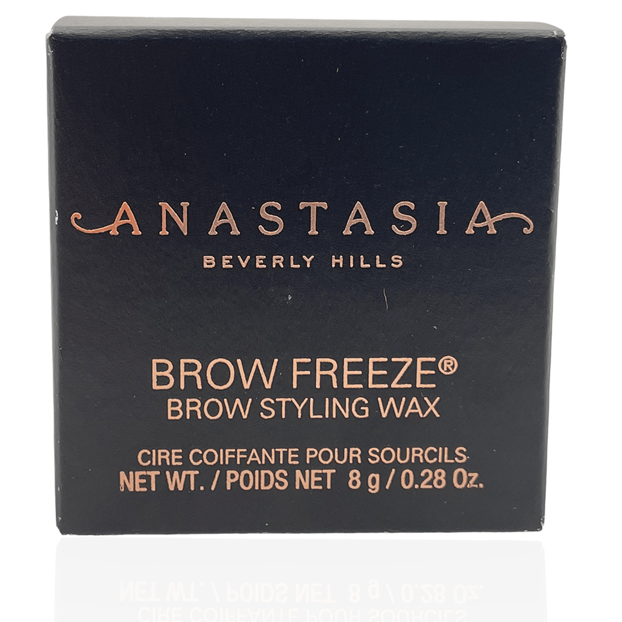 Anastasia Beverly Hills Brow Freeze Brow Styling Wax