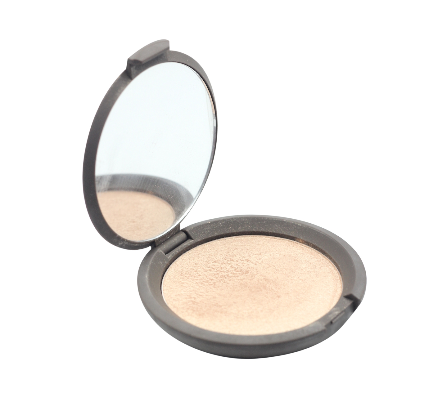 Becca Shimmering Skin Perfector Opal Faces