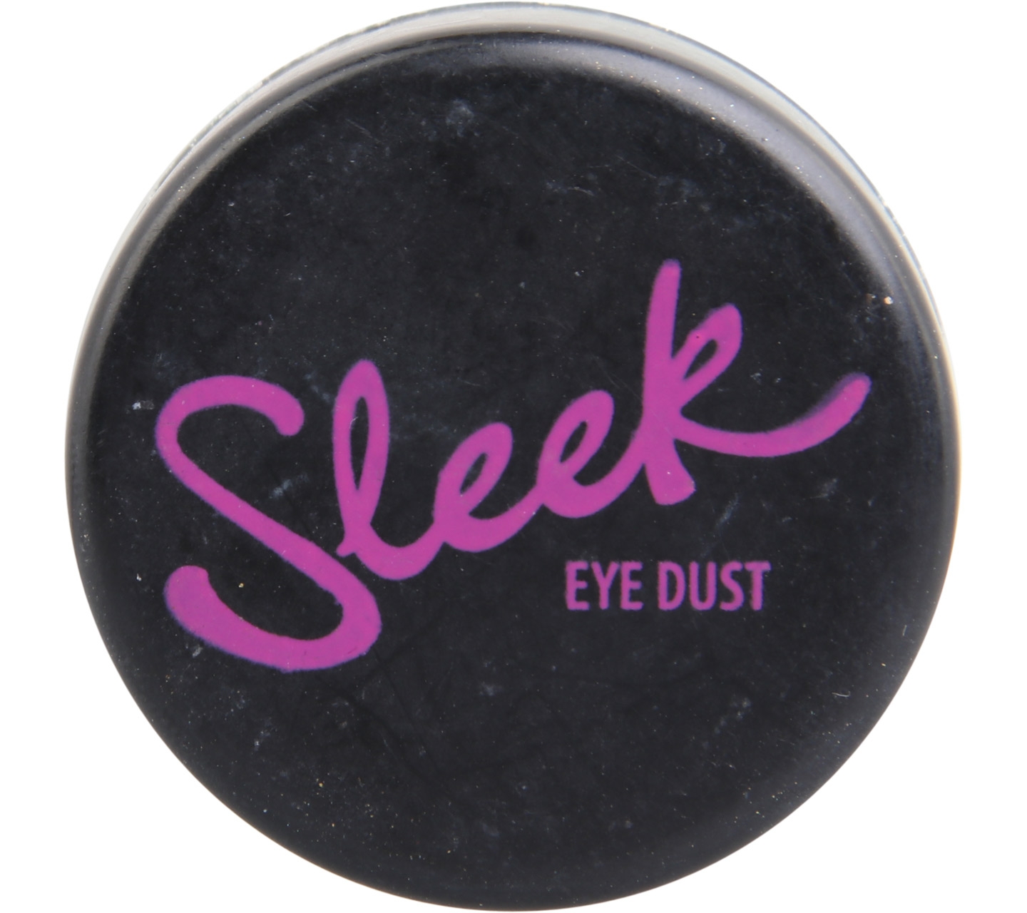 Sleek Eye Dust Scuba Eyes