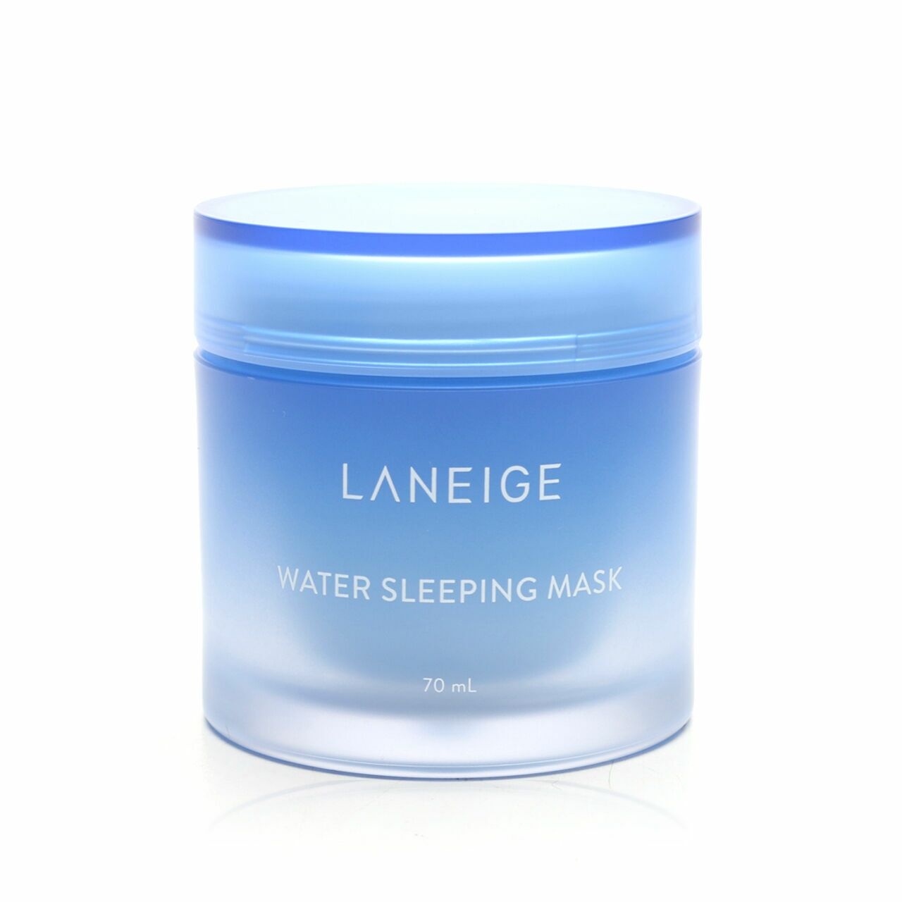 Laneige Water Sleeping Mask Skin Care