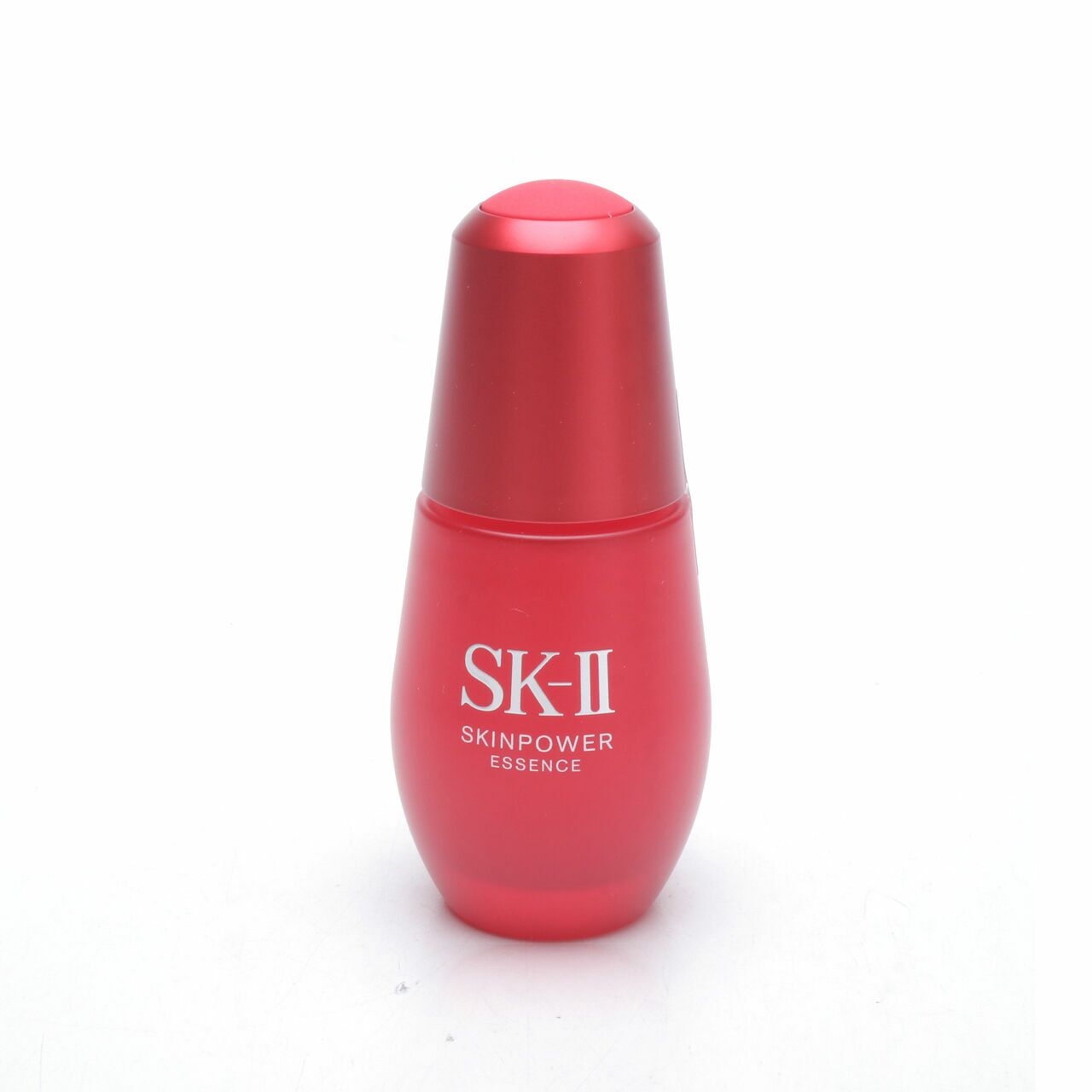 SK-II Skinpower Essence Skin Care