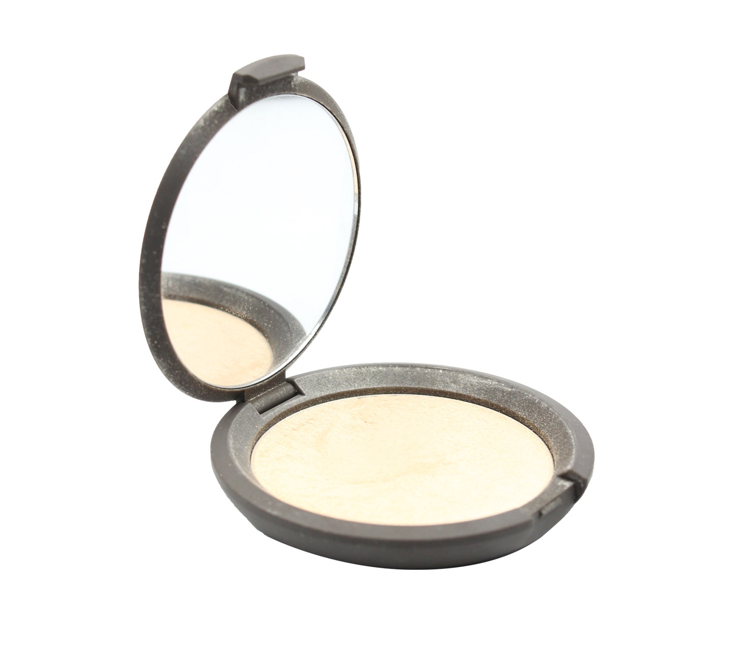 Becca Shimmering Skin Perfector Pressed Moonstone Faces