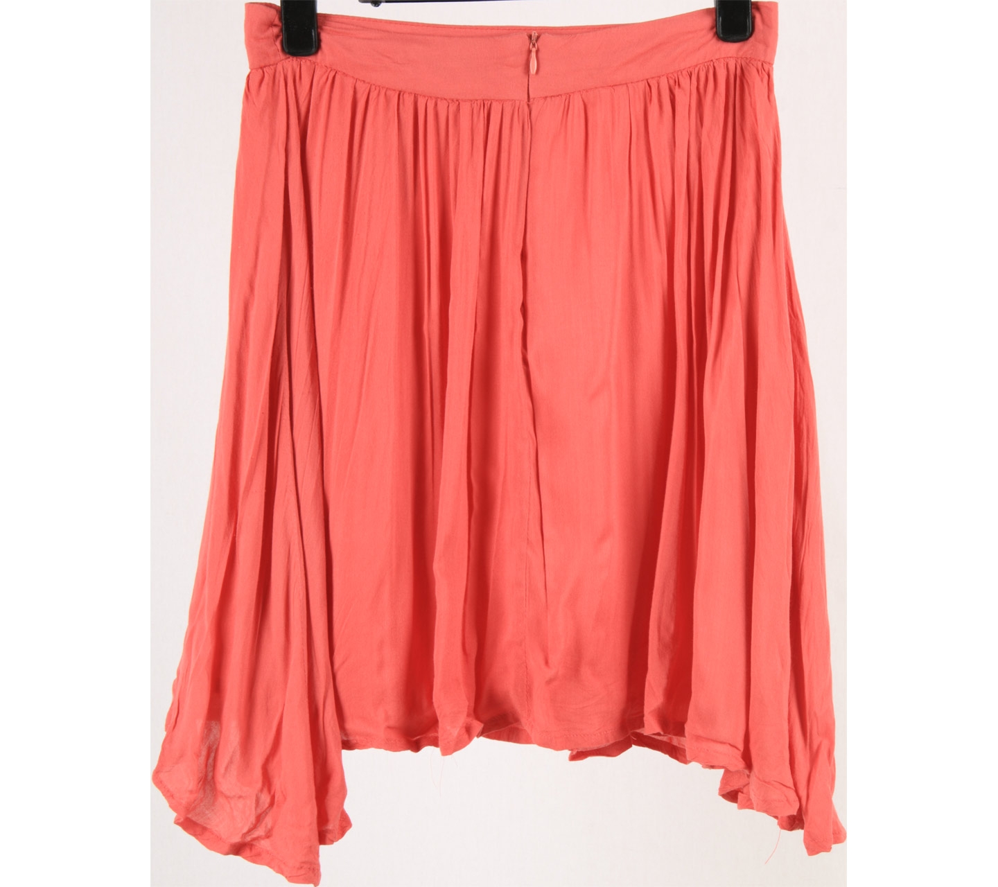 theclosetlover Pink Skirt