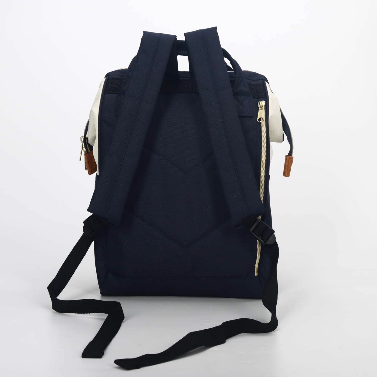 Anello Multicolour Backpack