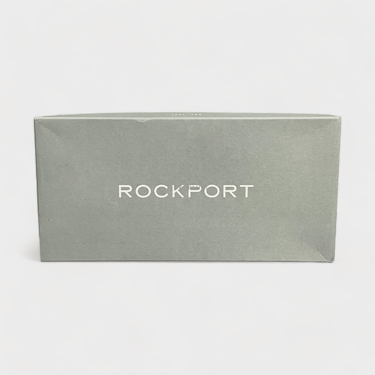 Rockport Black Heels