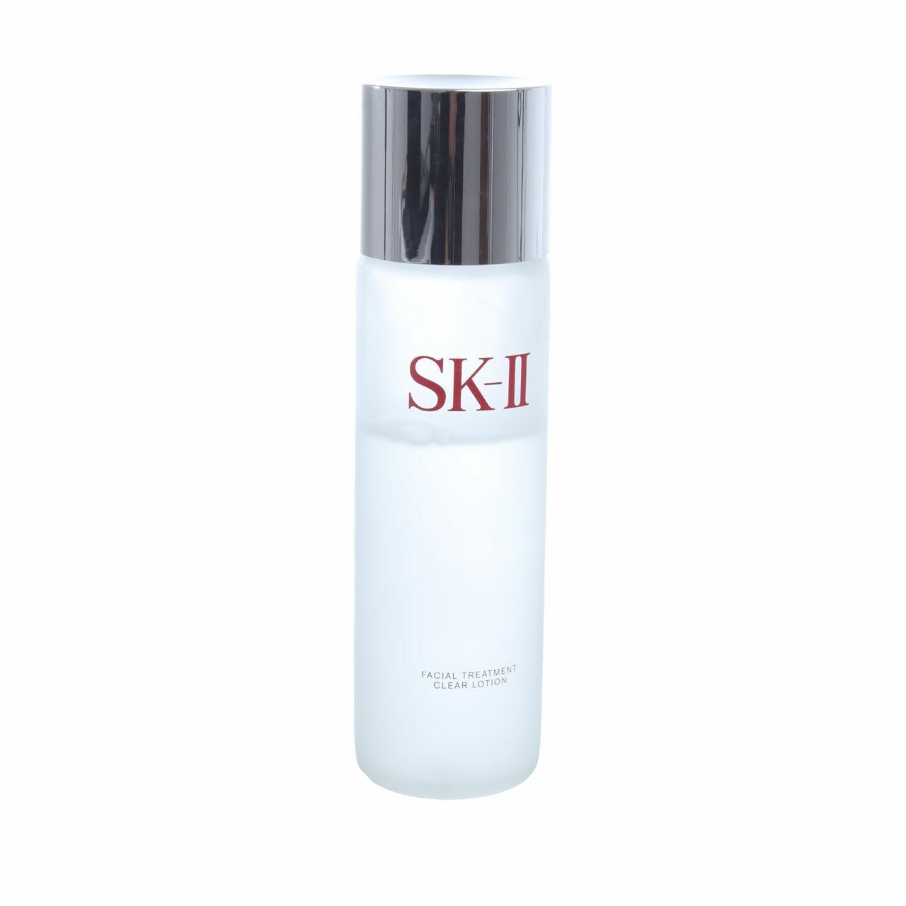 SK-II Facial Treatment Clear Lotion Skin Care