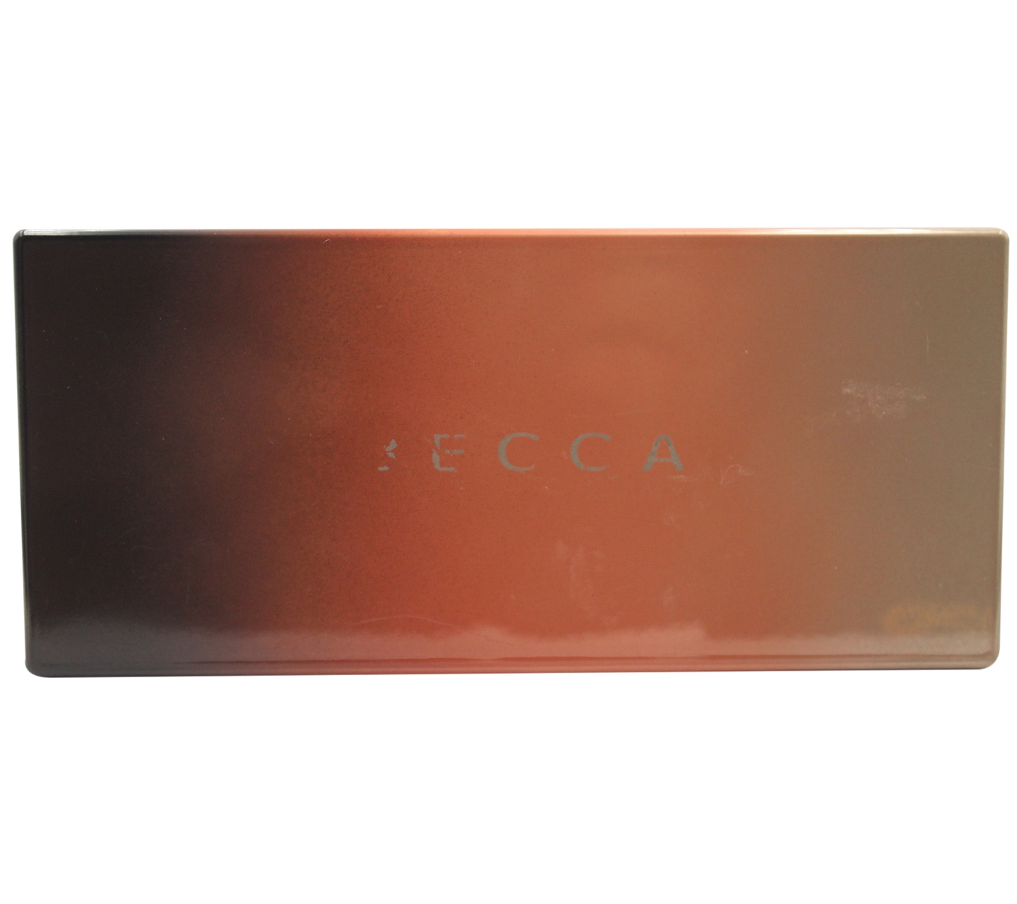 Becca Sunchaser Bronze, Blush & Highlihtn Sets and Palette