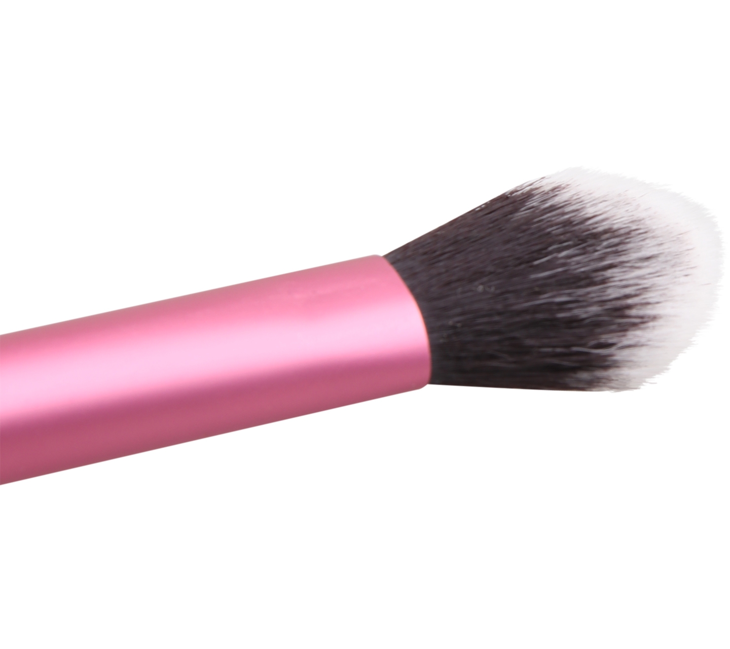 Real Techniques Pink And Black Setting Brush Tools