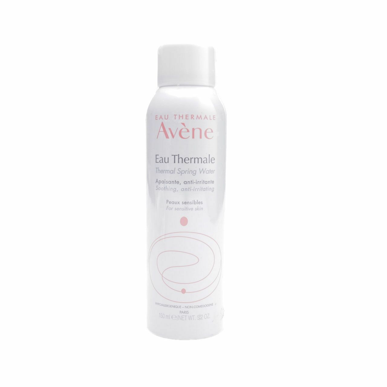 Avene Thermal Spring Water For Sensitive Skin