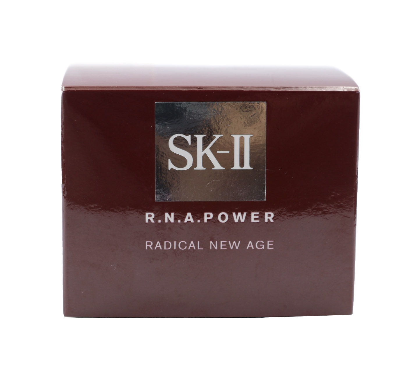SK-II R.N.A Power Radical New Age Skin Care