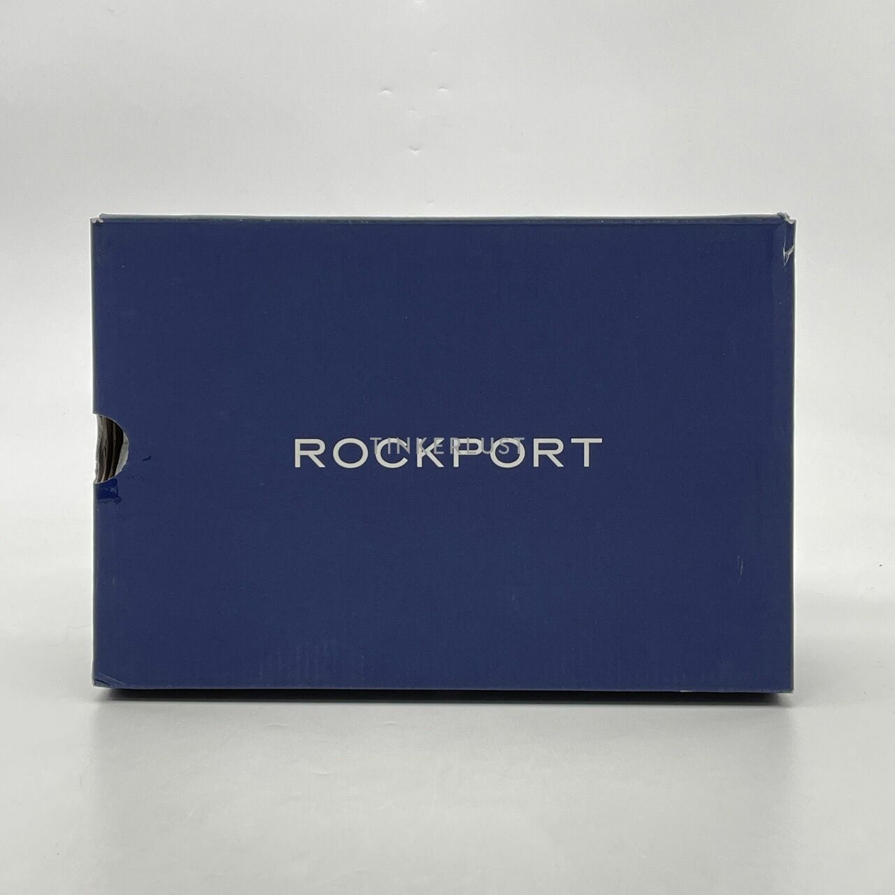Rockport TF Parissa Double Strap
