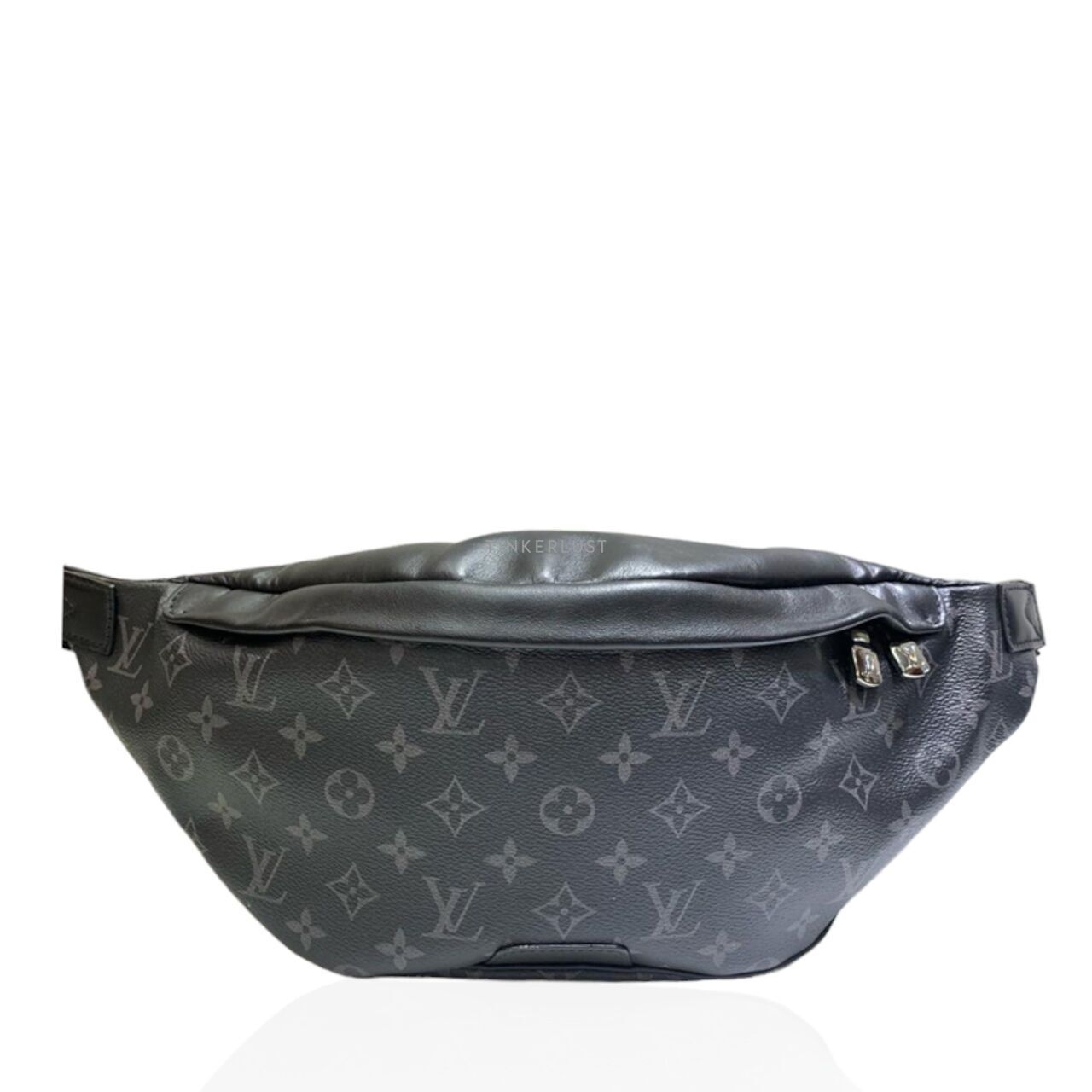 Louis Vuitton Bumbag Discovery 2019 Sling Bag