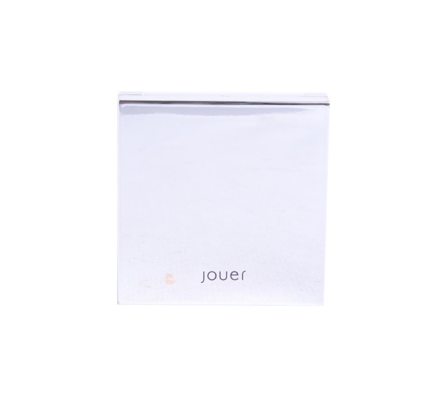 JOUER Skinny Dip Powder Highlighter Sets and Palette