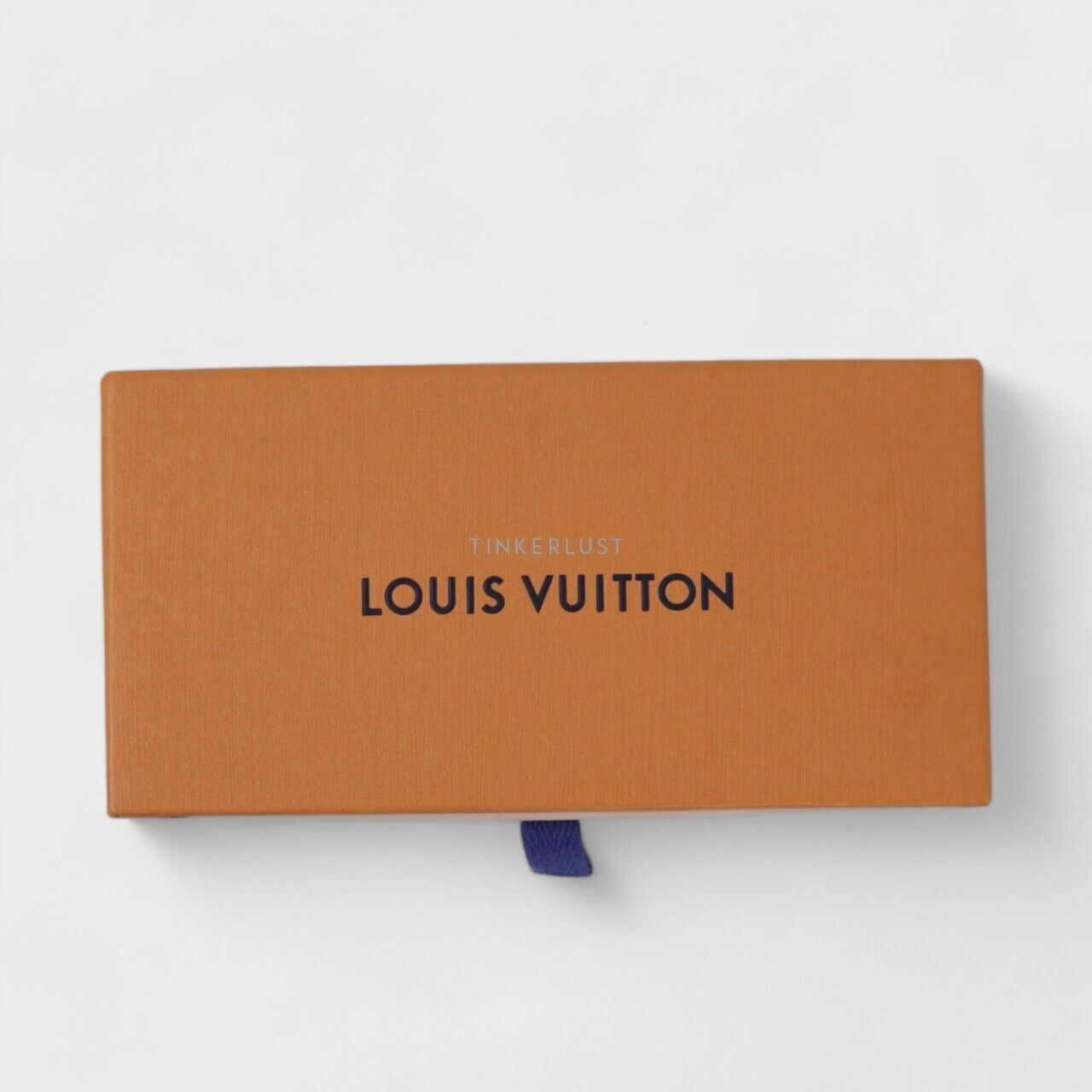 Louis Vuitton Monogram Confidental Bandeau Scarf