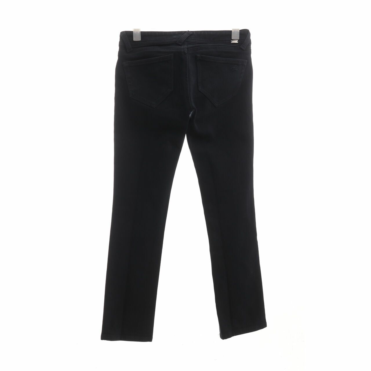 DL1961 Dark Blue Long Pants