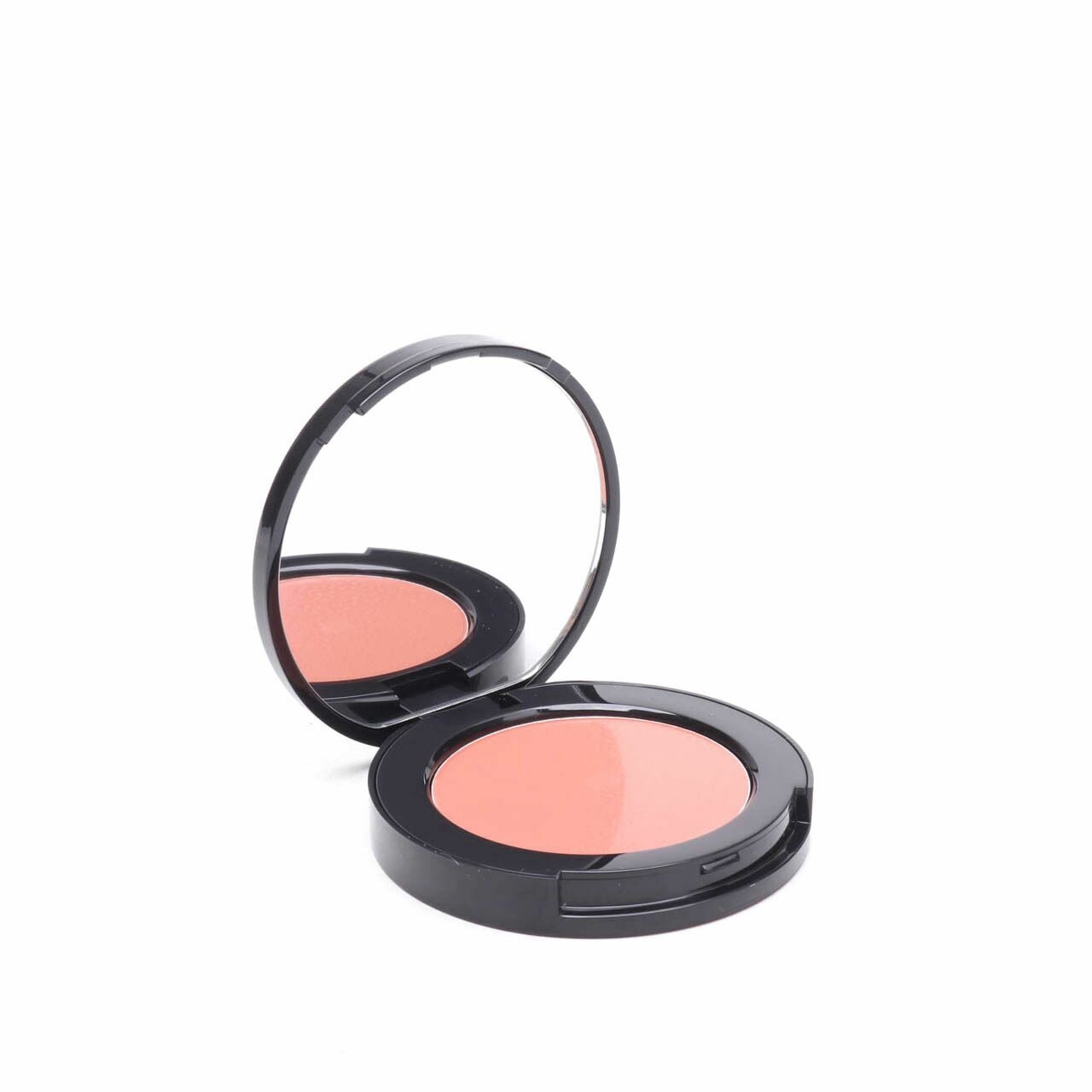 Bobbi Brown Pot Rouge For Lips And Cheeks Faces