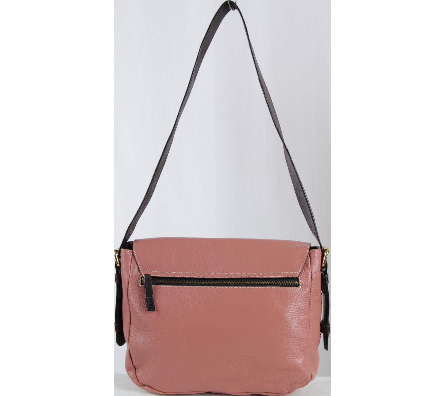Binar Pink Sling Bag
