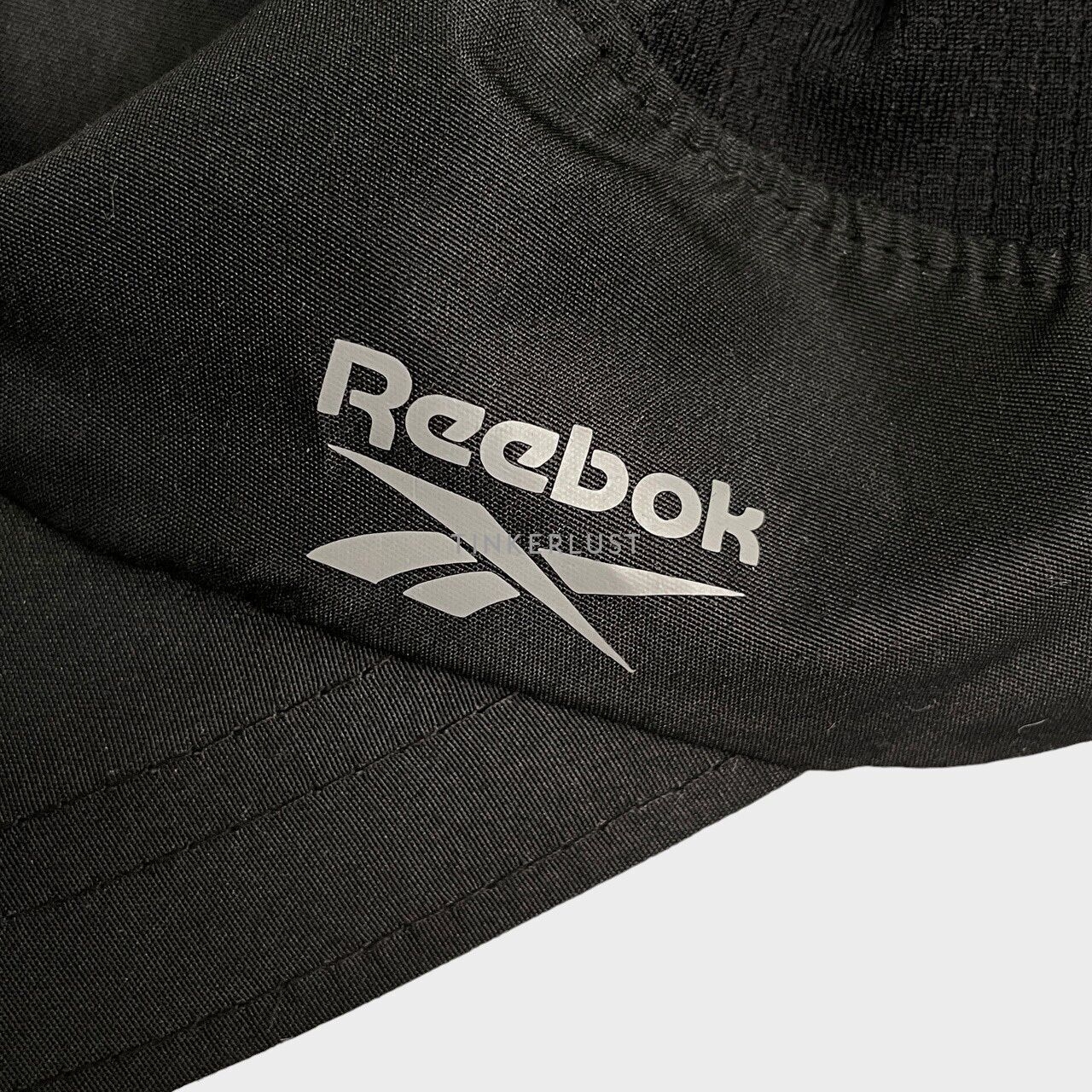 Reebok Black Hats