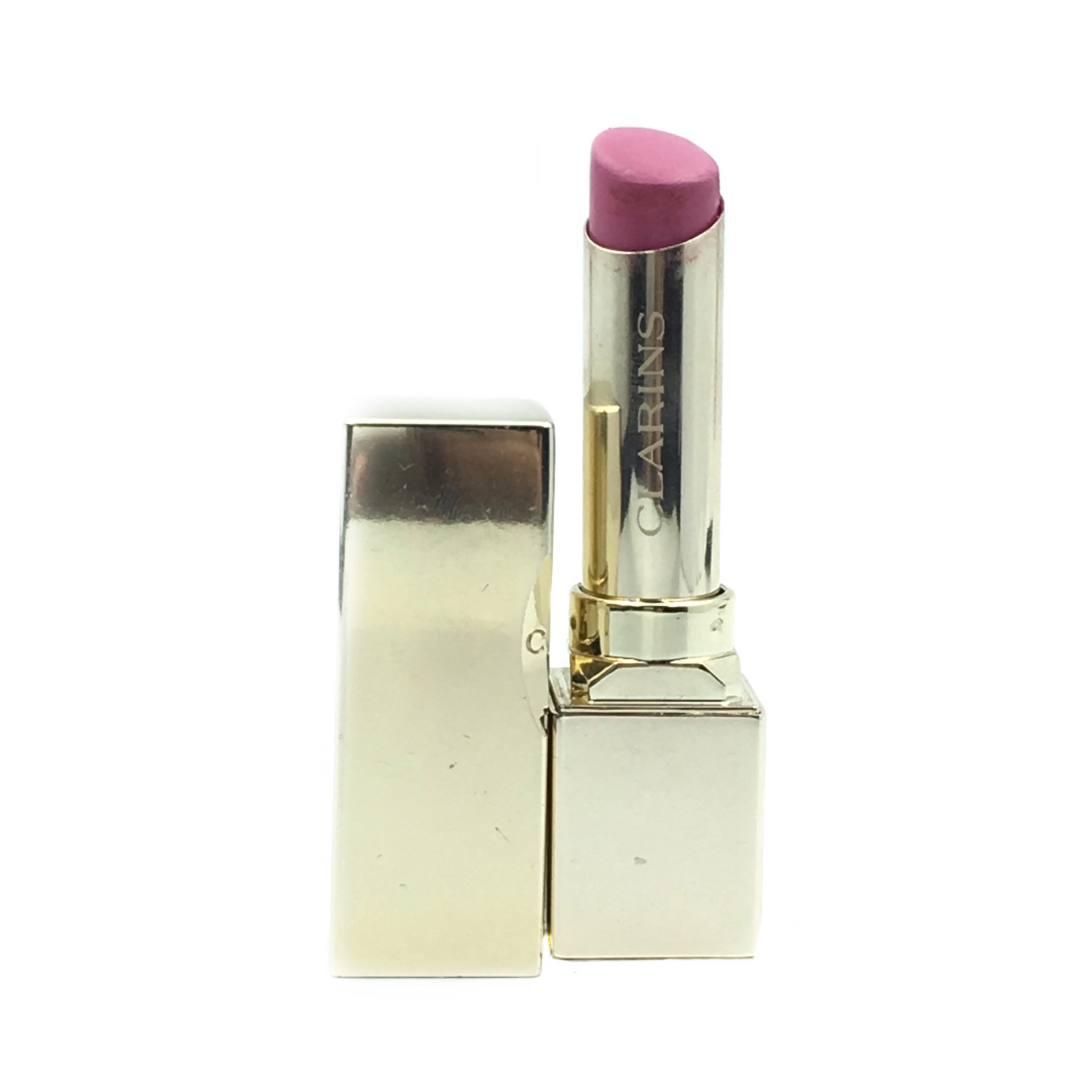 Clarins Rouge Prodige 103 Miami Pink Lipstick