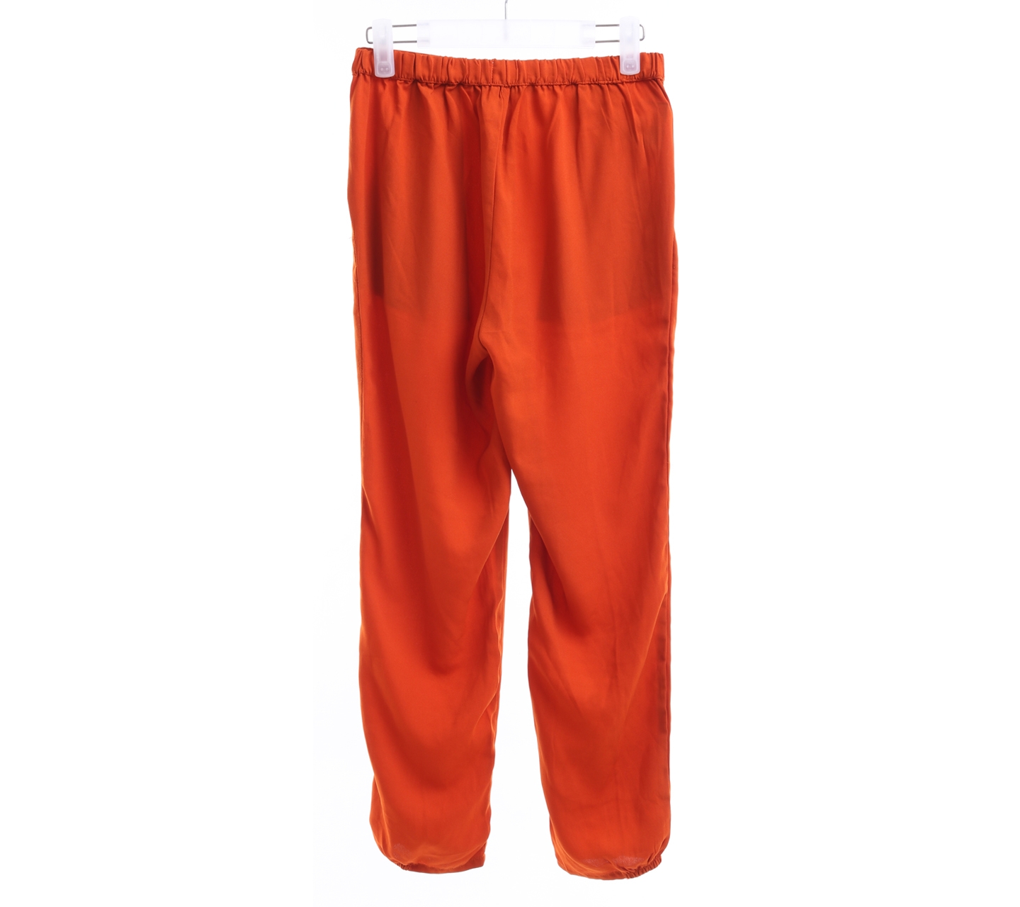 Gaudi Dark Orange Long Pants