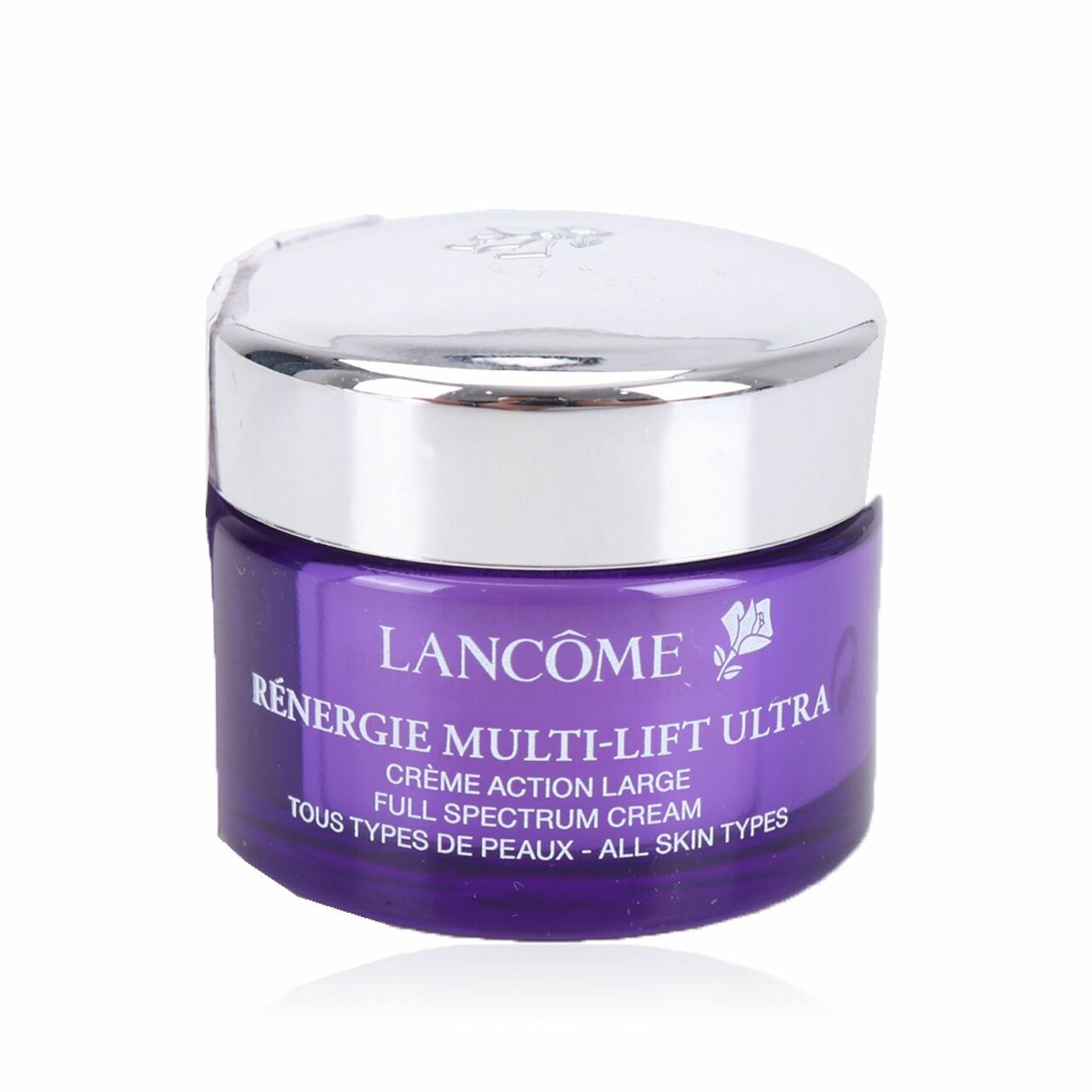 Lancome Renerge Multi-Lift Ultra Skin Care