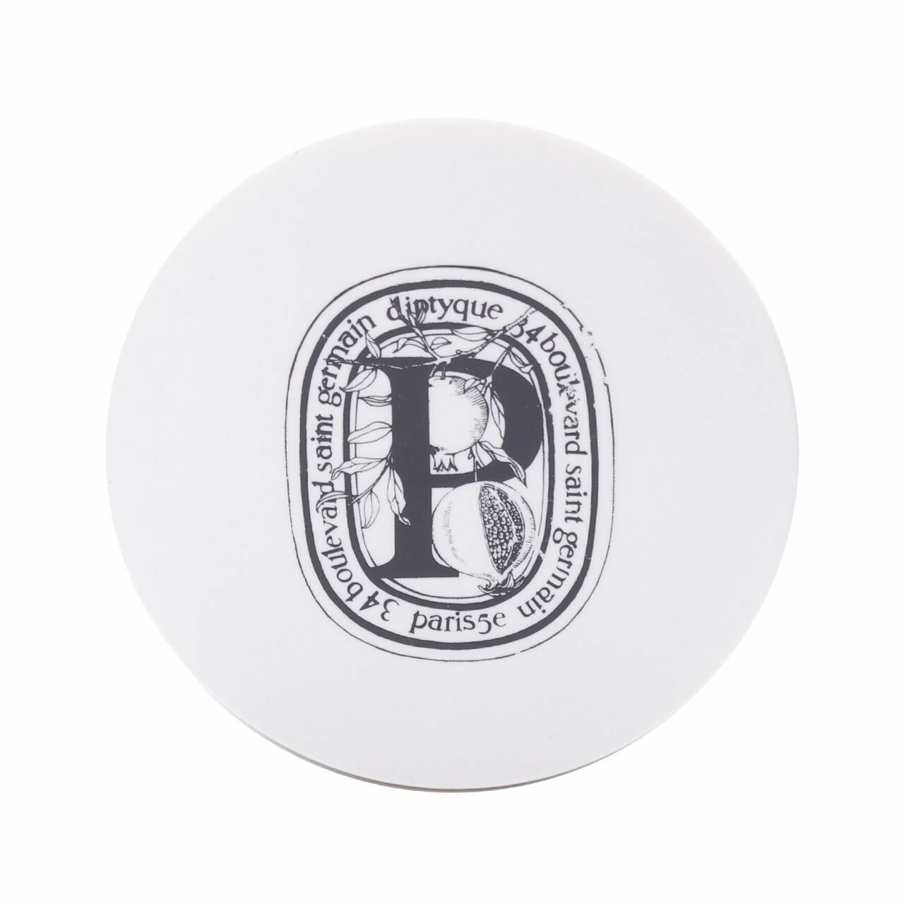 Diptyque Smoothing Body Polish Body Care