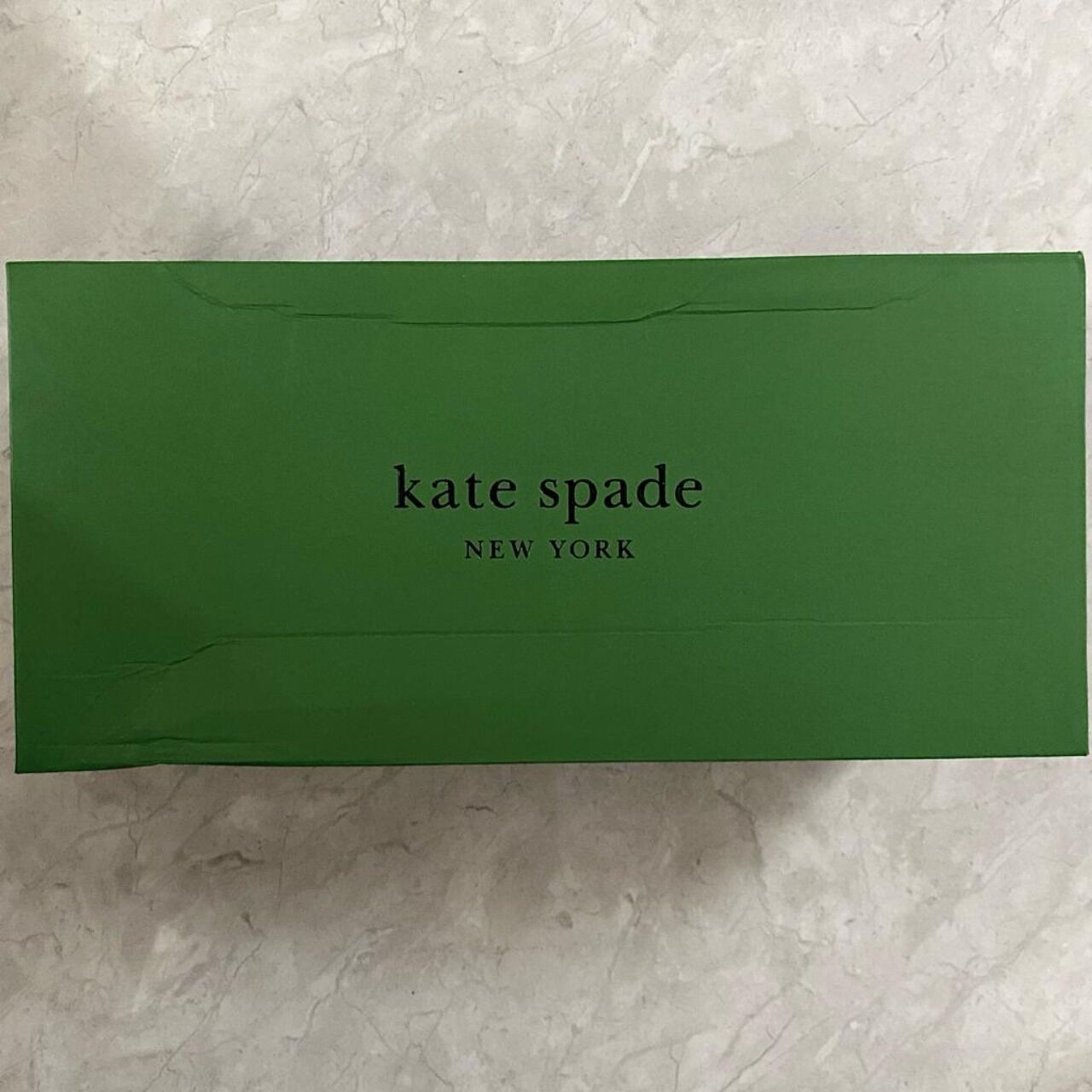 Kate Spade New York Light Brown Sandals