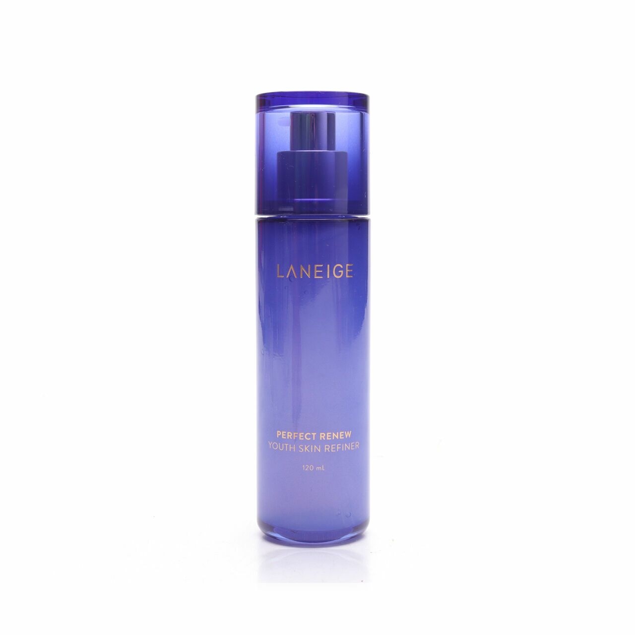 Laneige Perfect Renew Youth Skin Refiner Skin Care