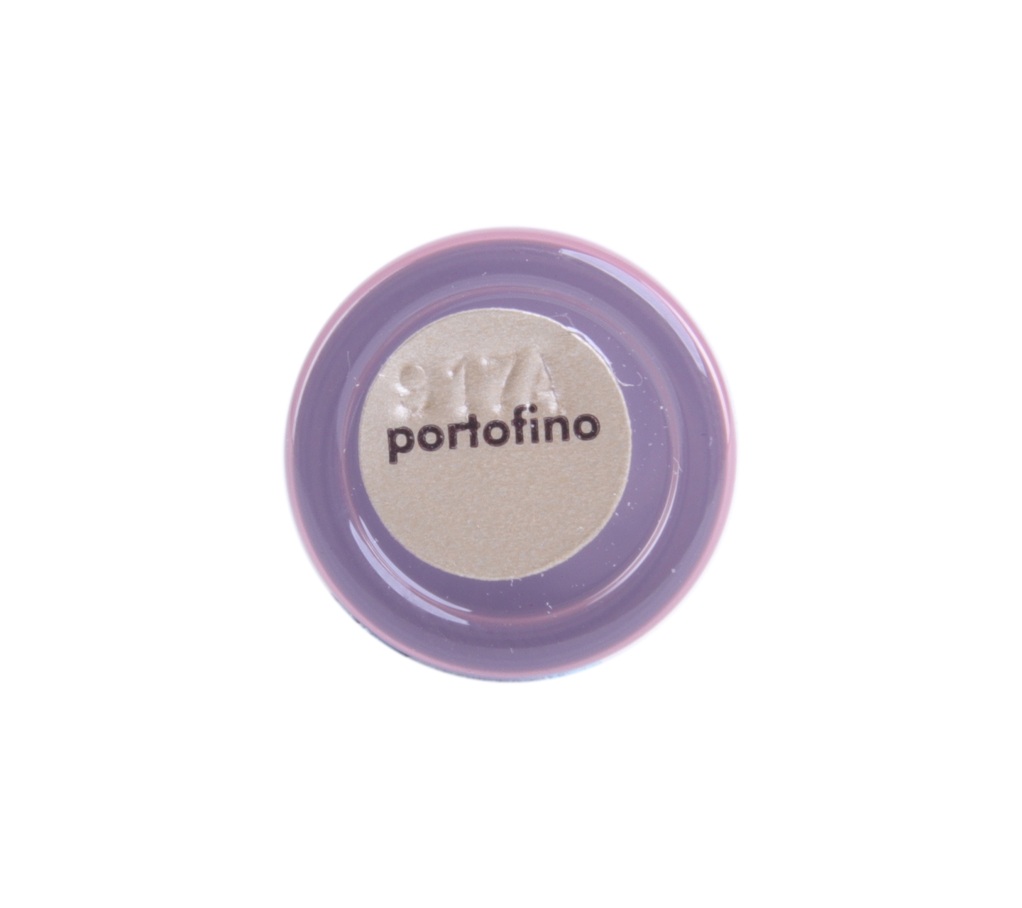 Stila Portofino Lips
