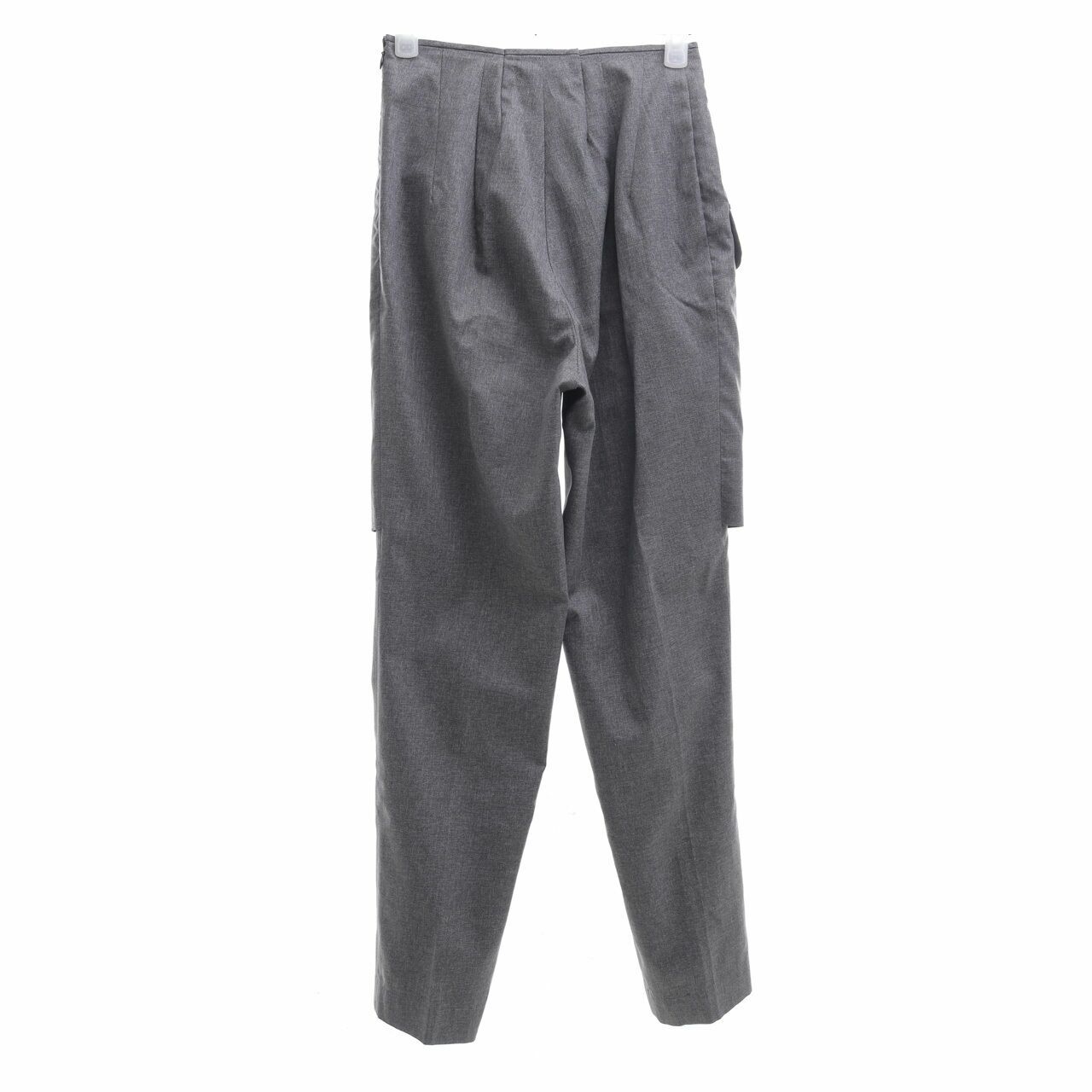 Day & Night Grey Trousers