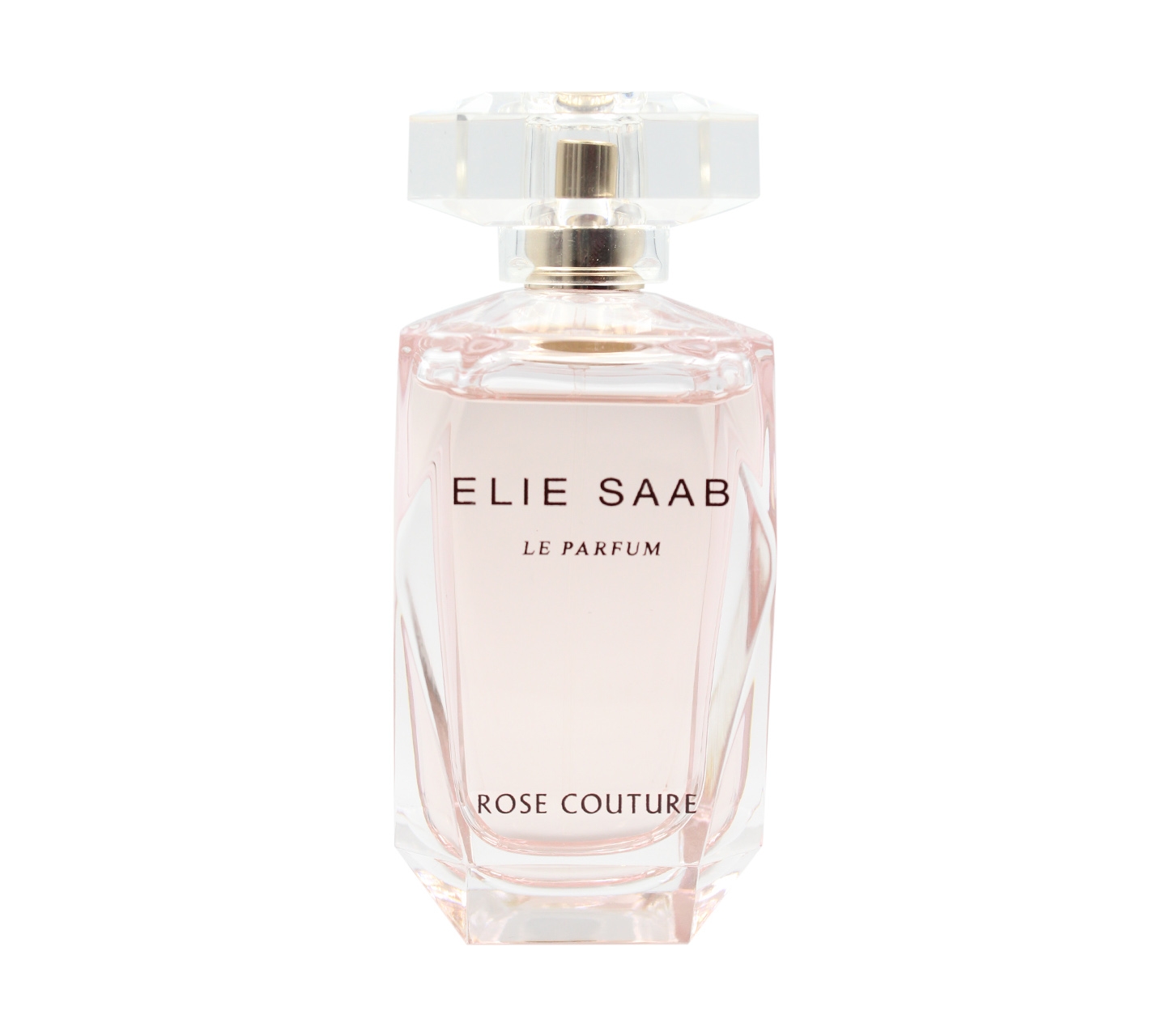 Elie Saab Le Parfum Rose Couture Fragrance