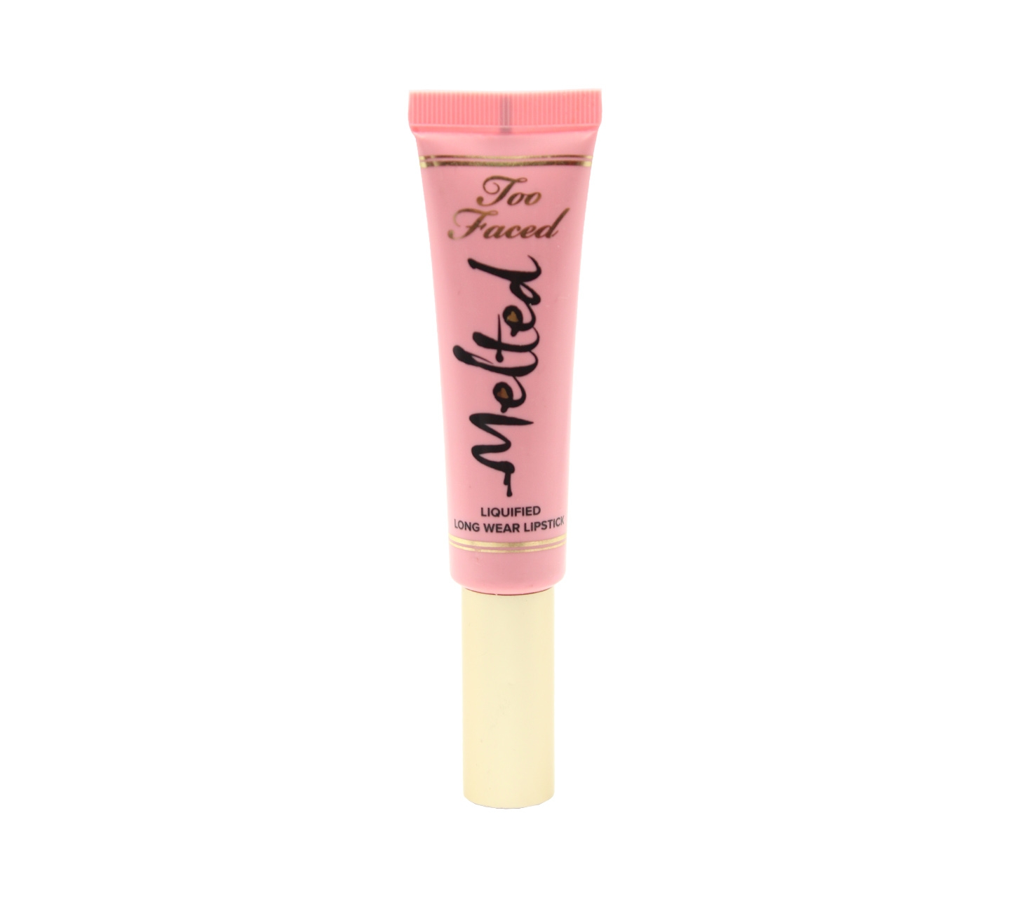 Too Faced Melted Liquifed Long Wear Lipstik Peony Lips