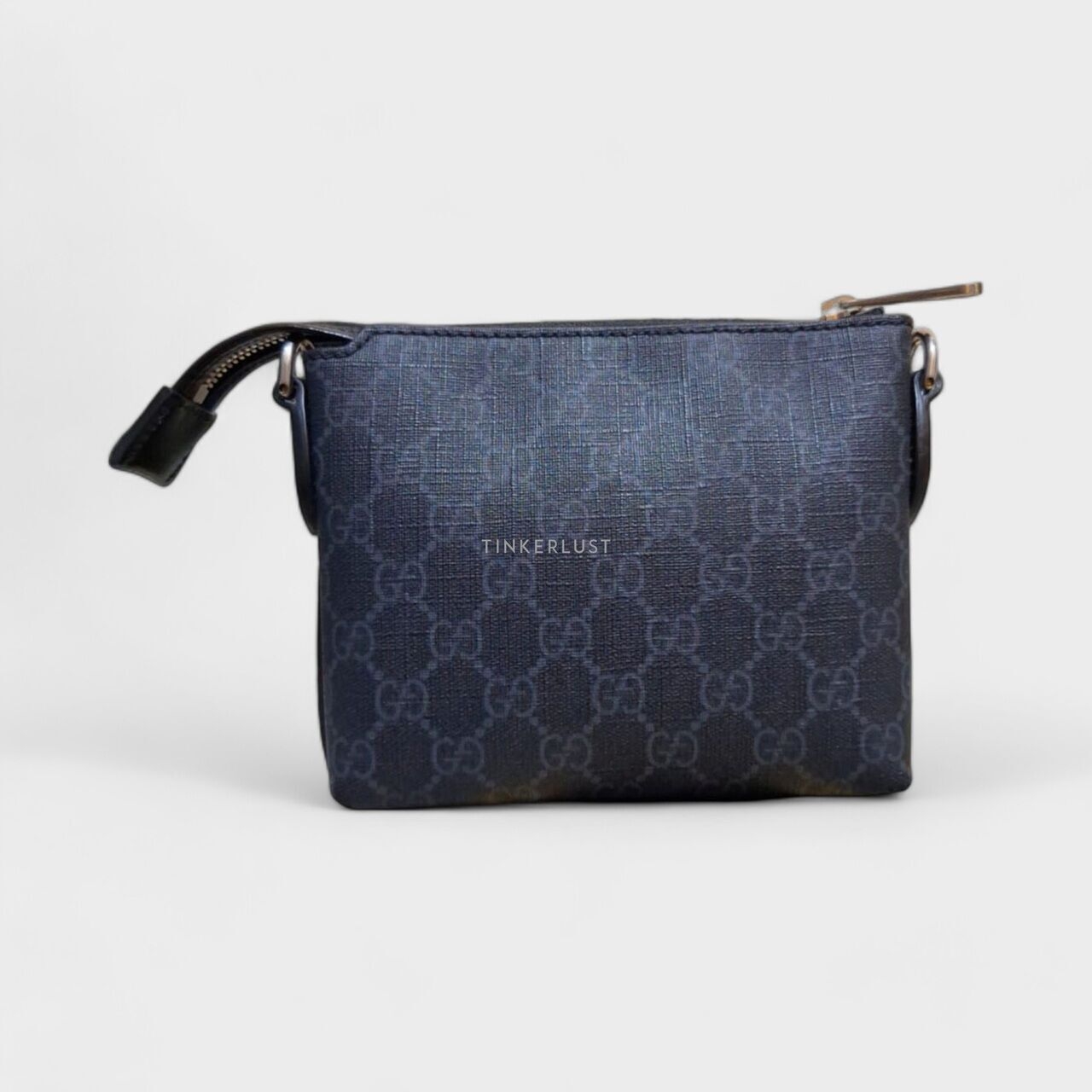 Gucci GG Ophidia Sling Bag	