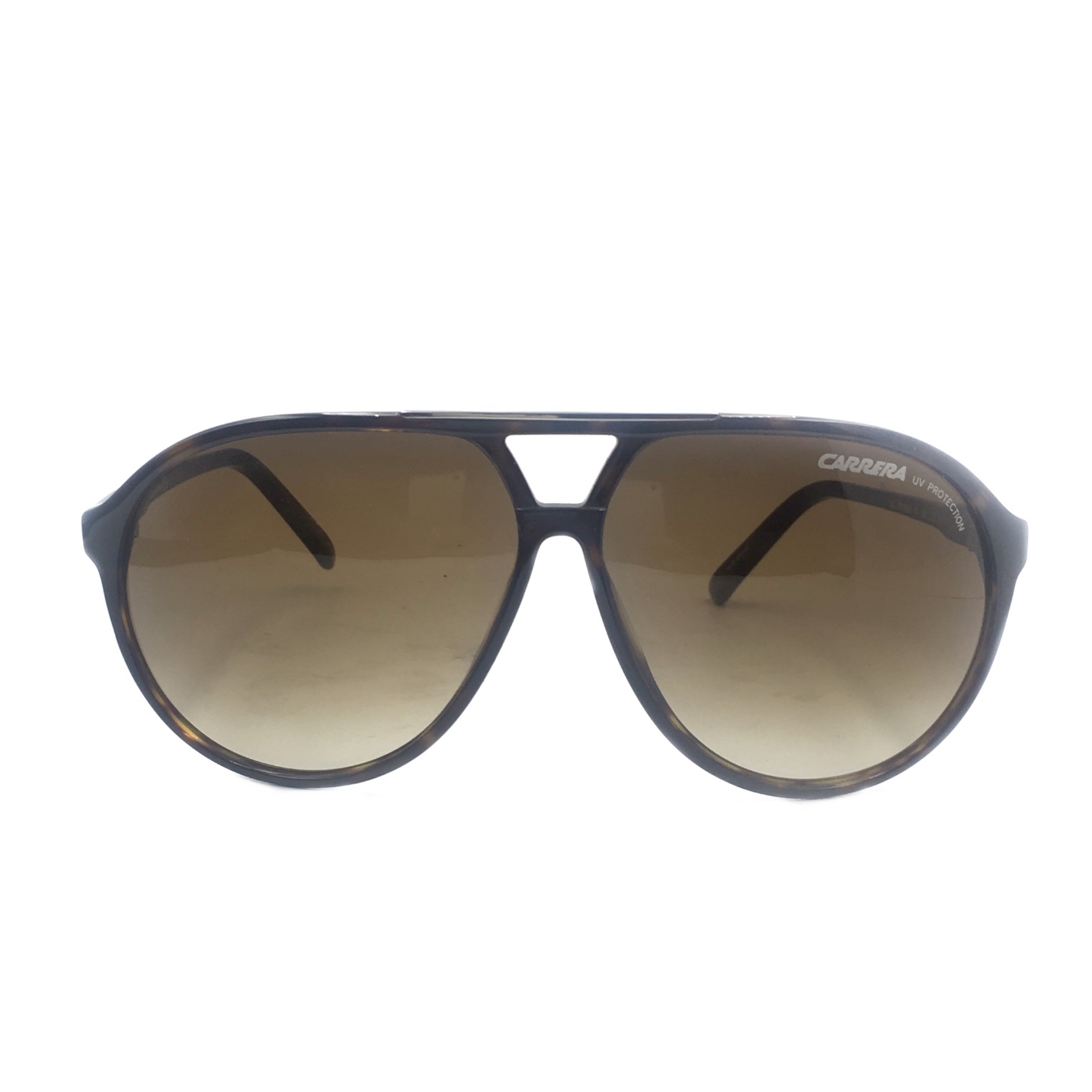 Carrera Black 6211 Sunglasses