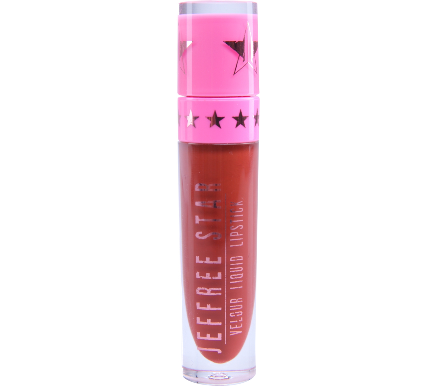 Jeffree Star Unicorn Blood Velour Liquid Lipstick Sets and Palette