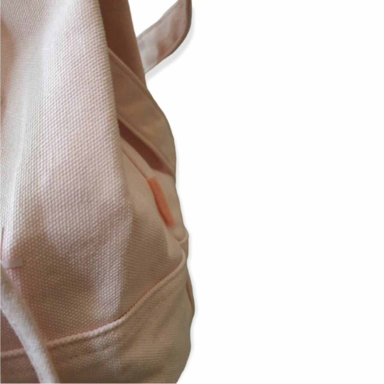 Kangol Pink Pastel Sling Bag