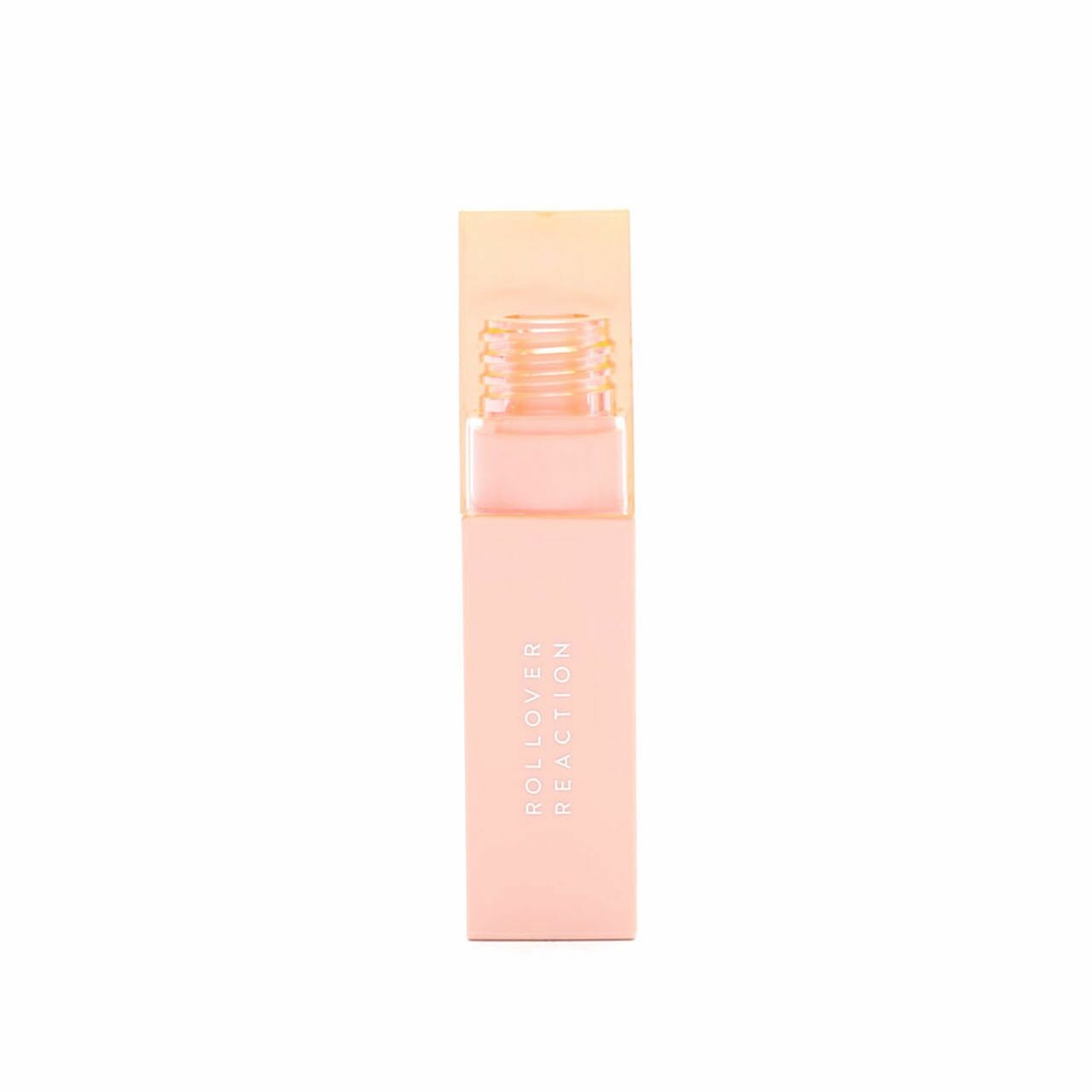 Rollover Reaction DEWDROP! Lip and Cheek Tint Lips	