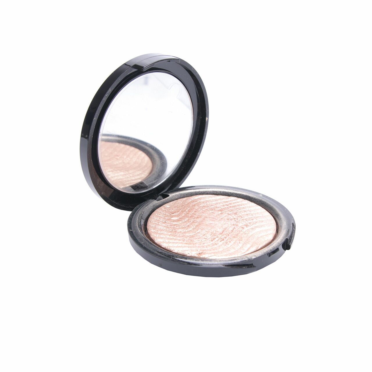 Make Up For Ever Enlumineur Pro Light Fusion Faces