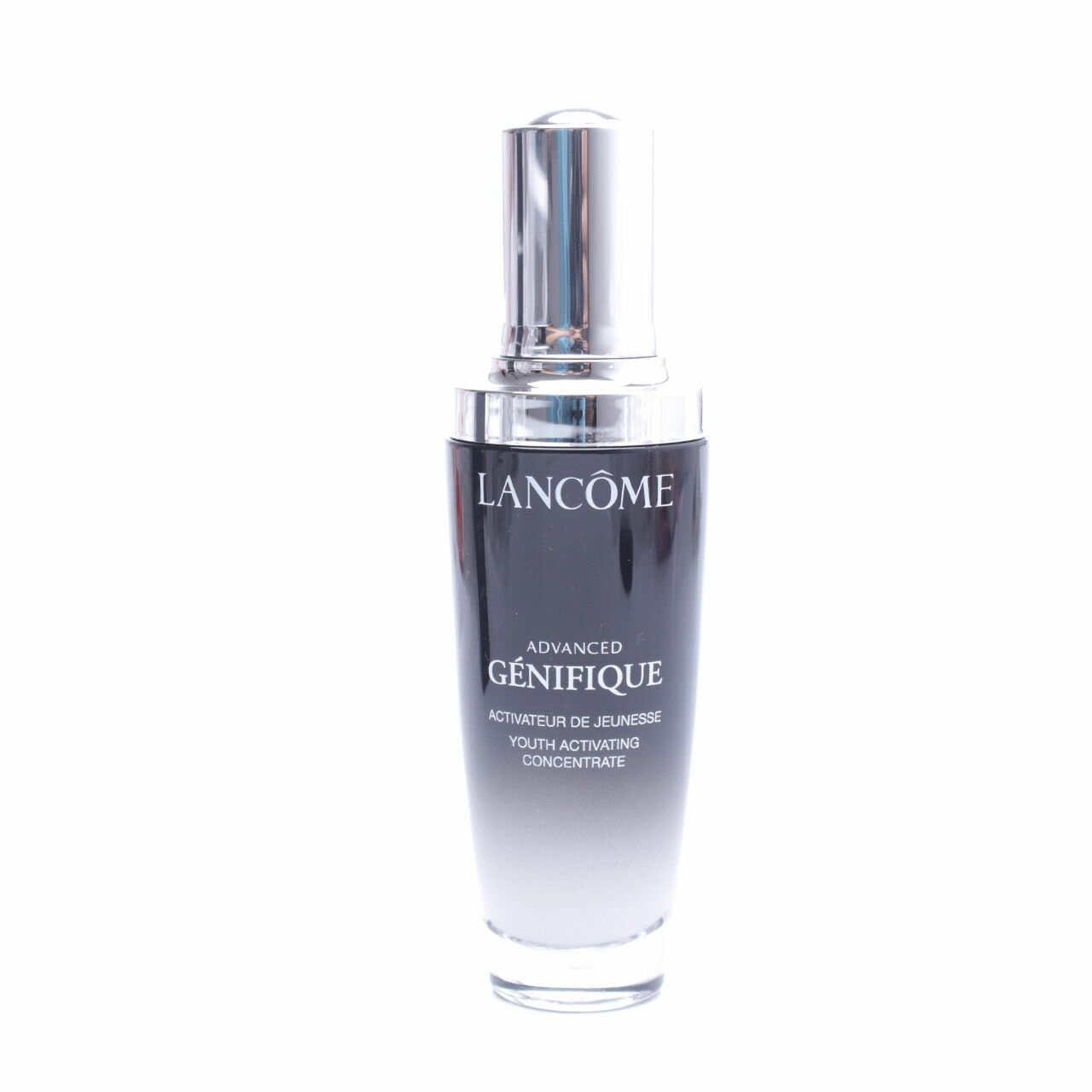 Lancome Genifique Youth Activating Concentrate Skin Care