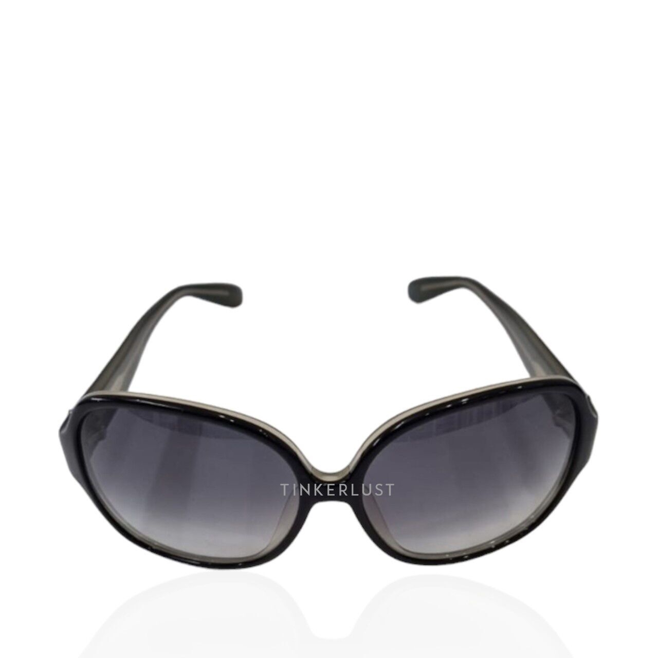 Marc By Marc Jacobs MMJ 209 Sunglasses