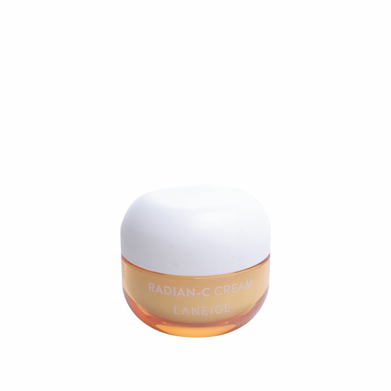 Laneige Radian C Cream Skin Care	