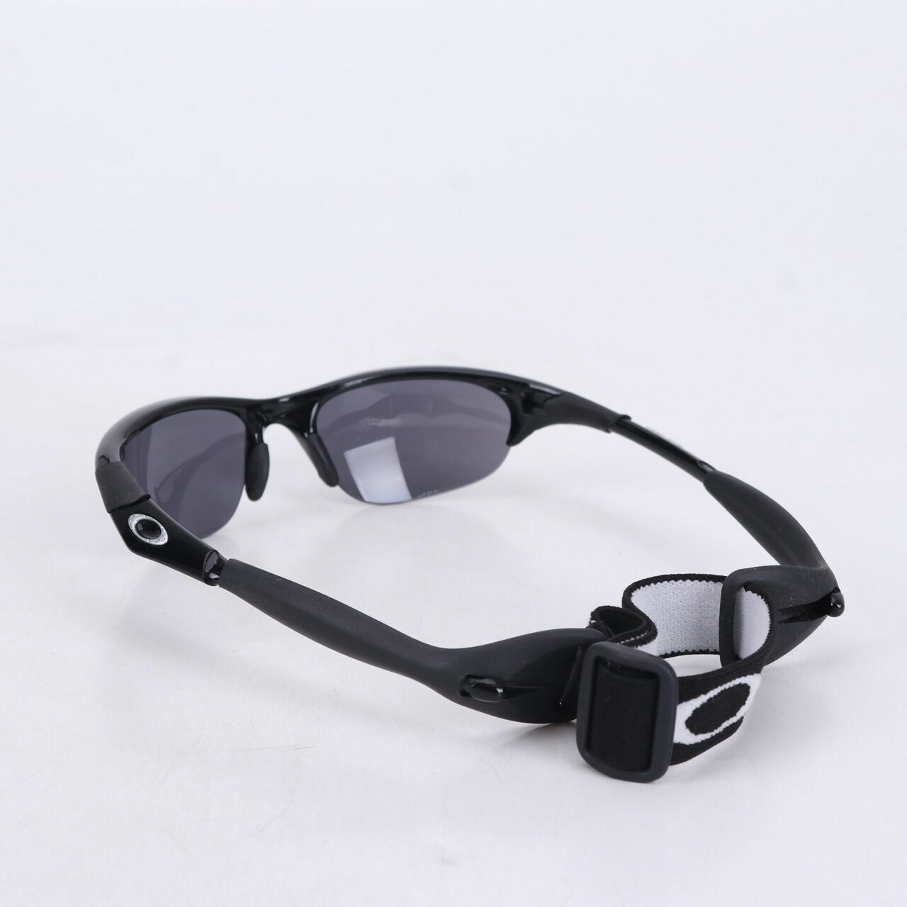 Oakley Black Sunglasses