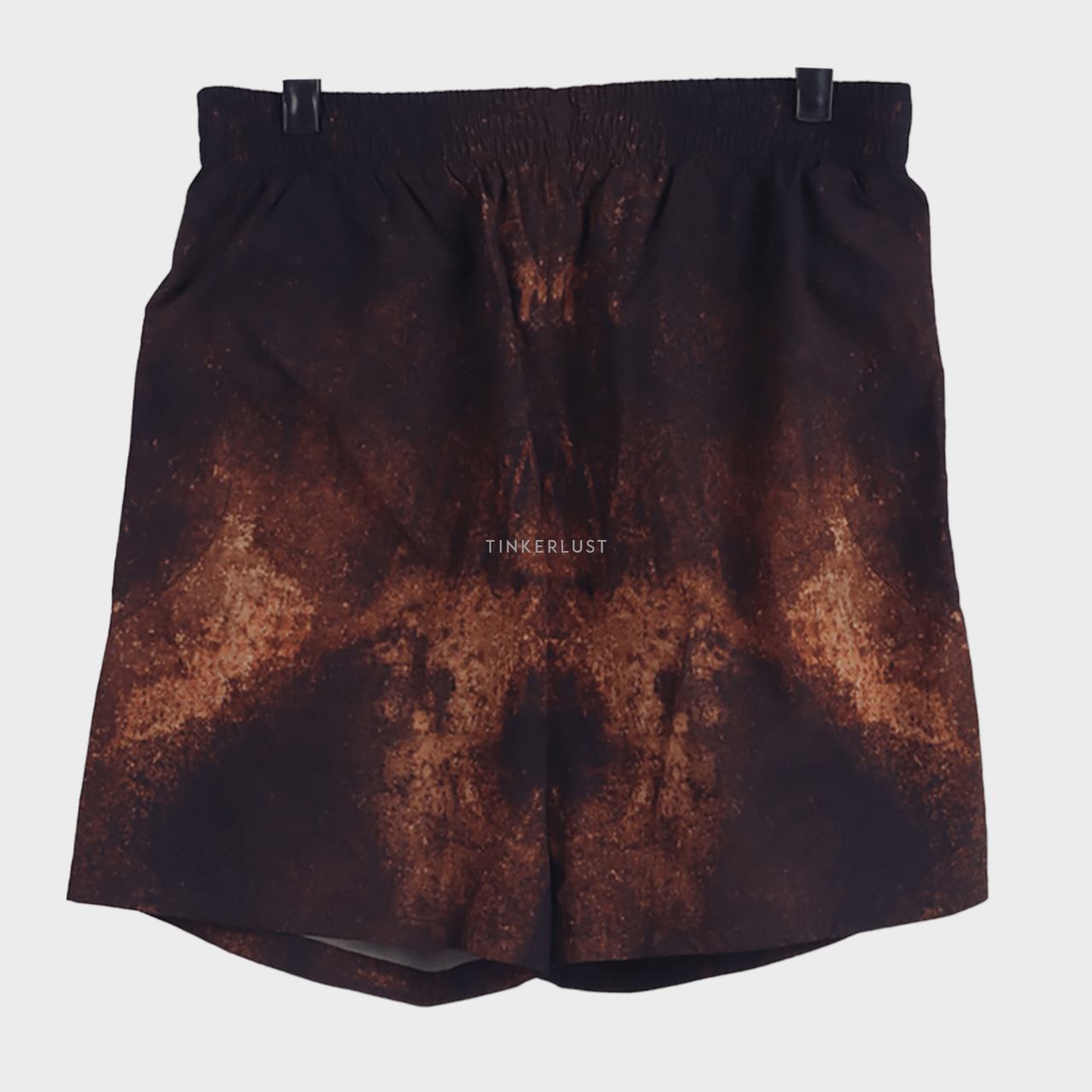 Private Collection Multi Short Pants