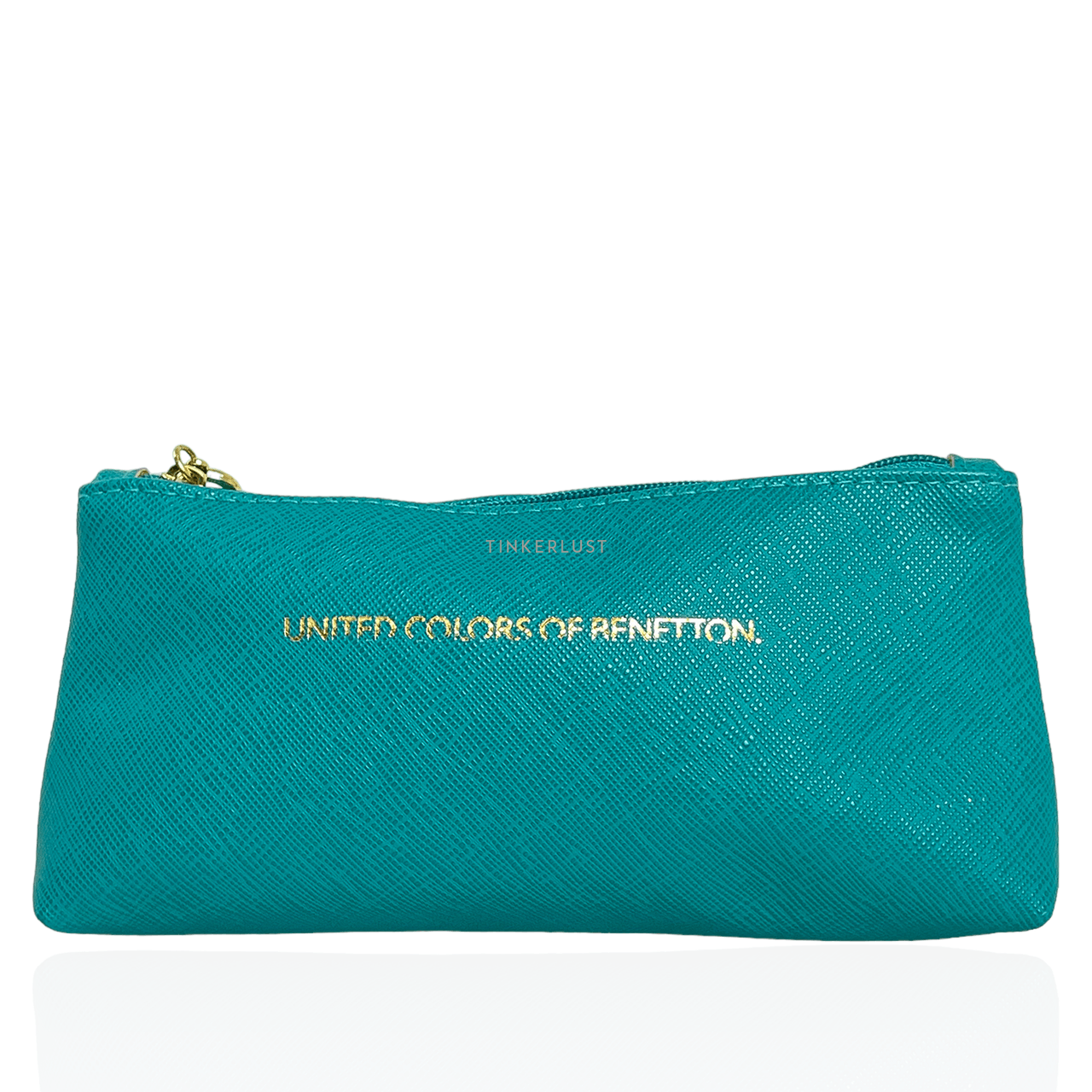 United Colors Of Benetton Tosca Pouch