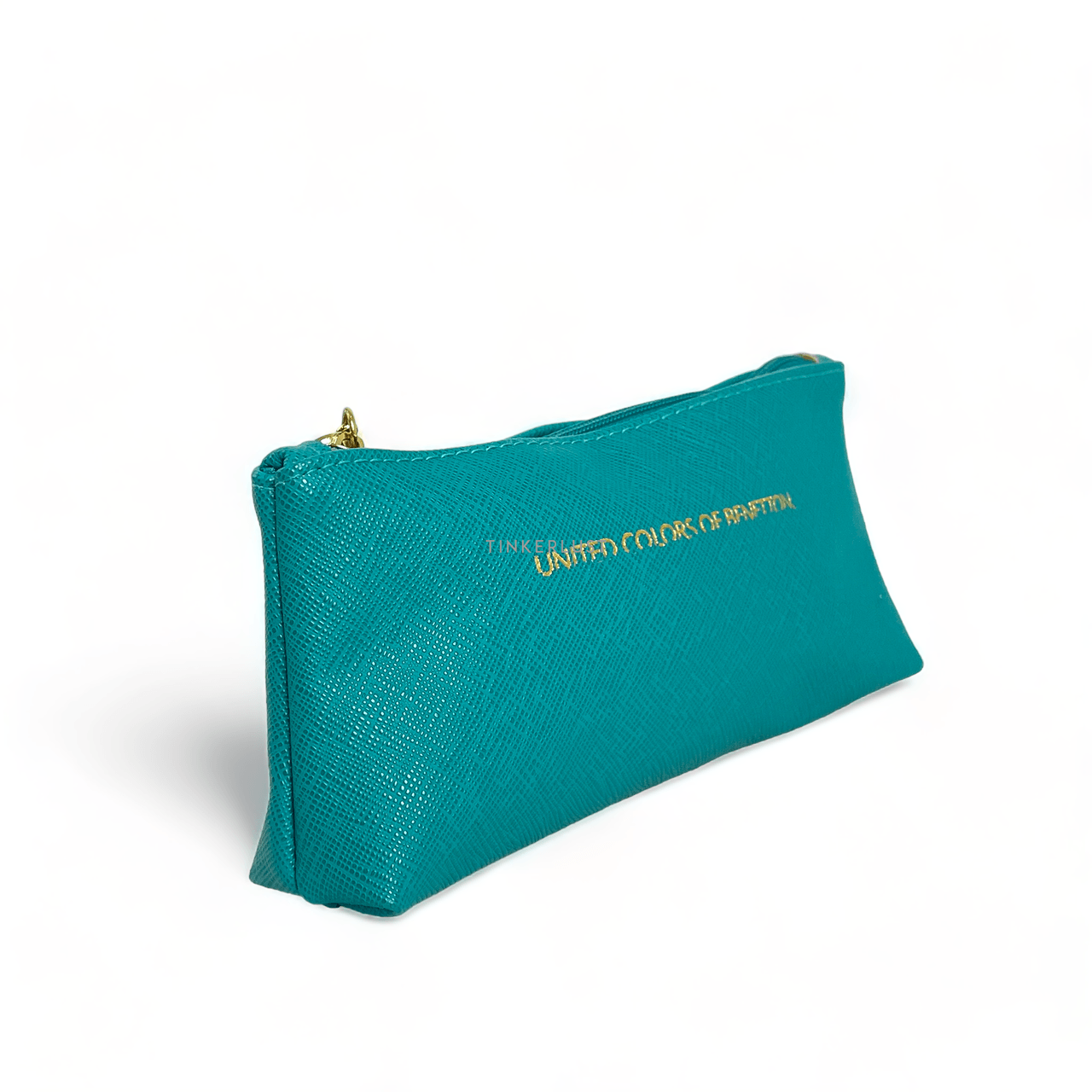 United Colors Of Benetton Tosca Pouch