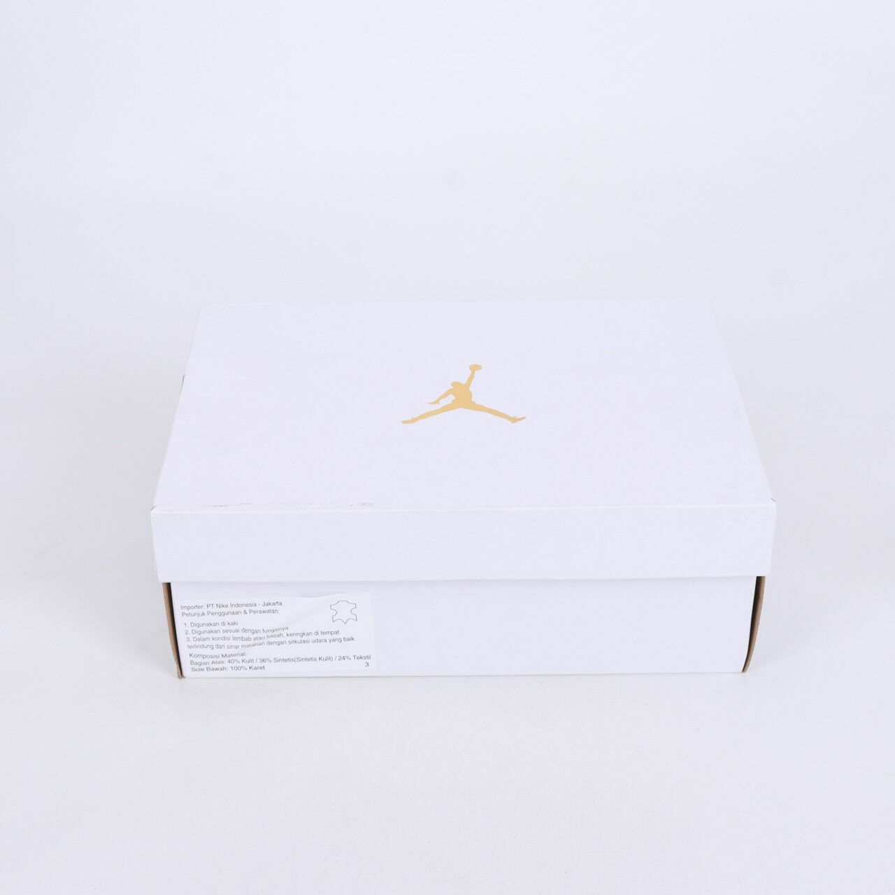 Air Jordan 1 Mid Reverse Chicago Shoes