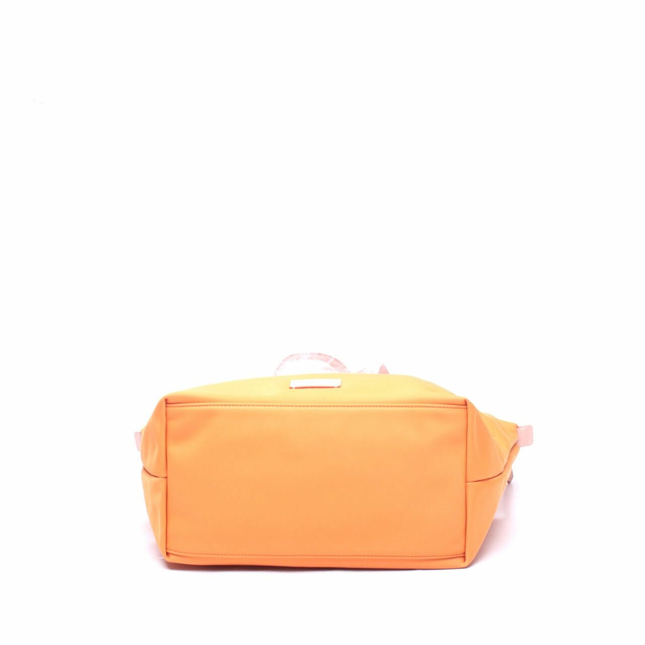 Radley London Mustard Pocket Essential Buttercup Tote Bag